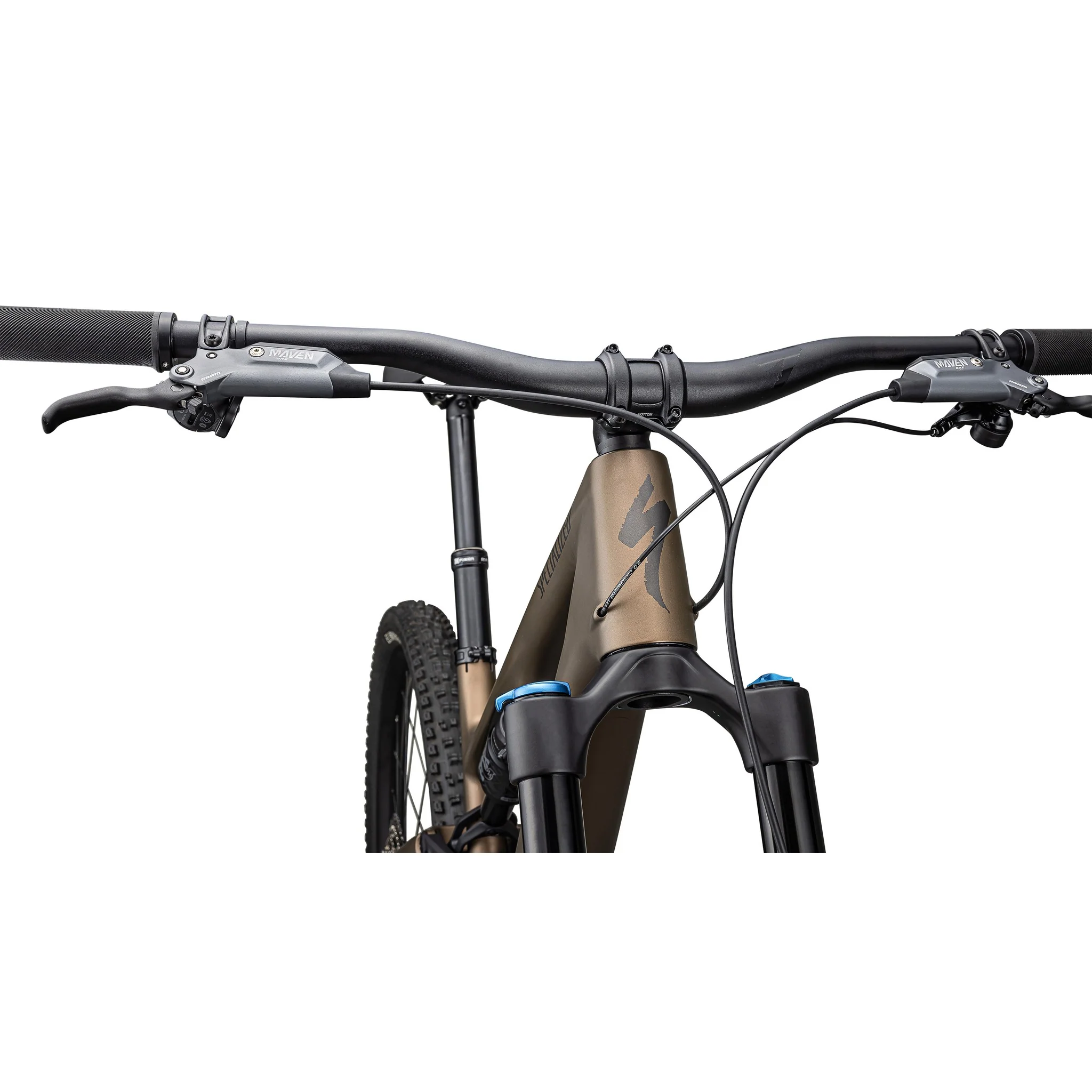 Stumpjumper 15 Comp - Image 10