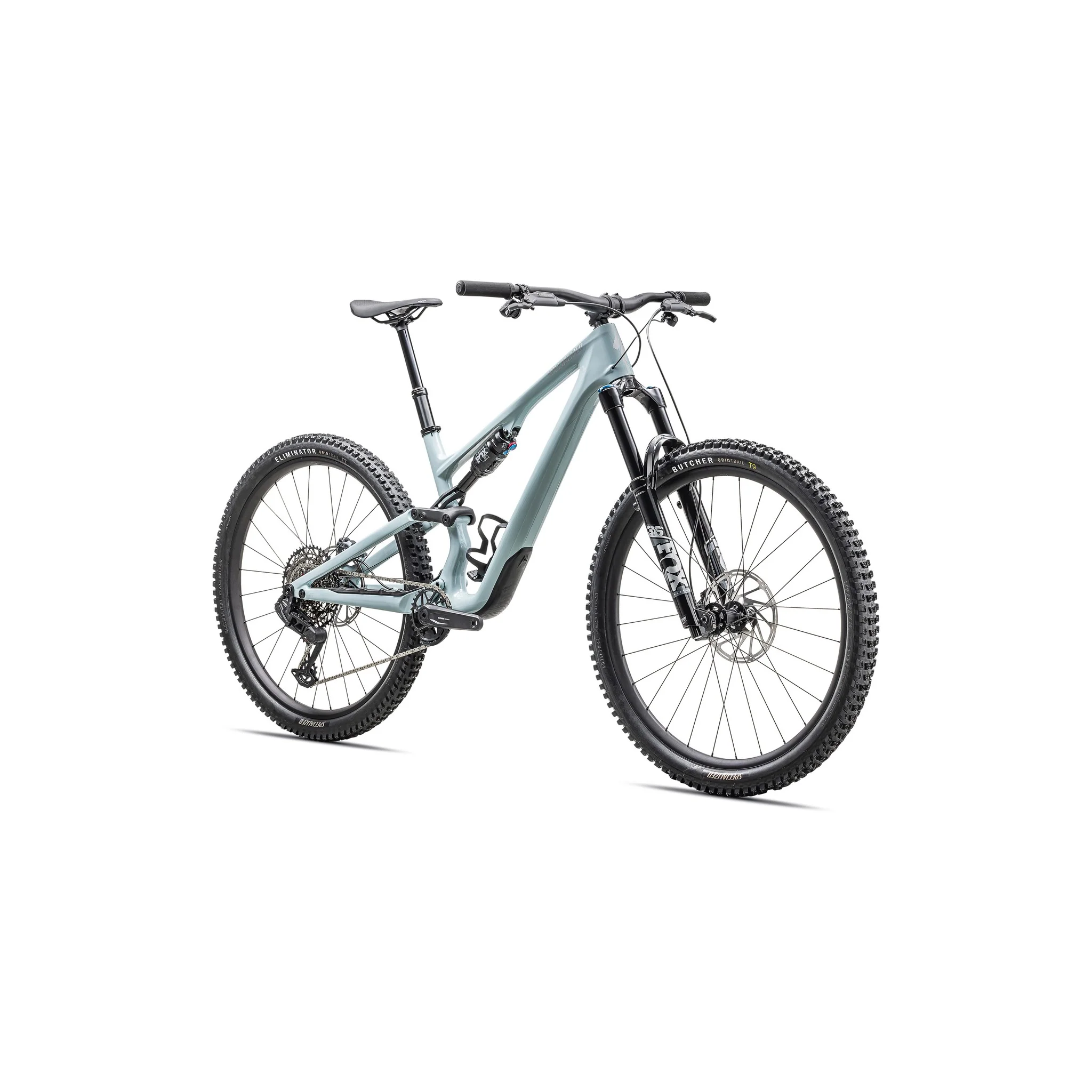 Stumpjumper 15 Comp - Image 2