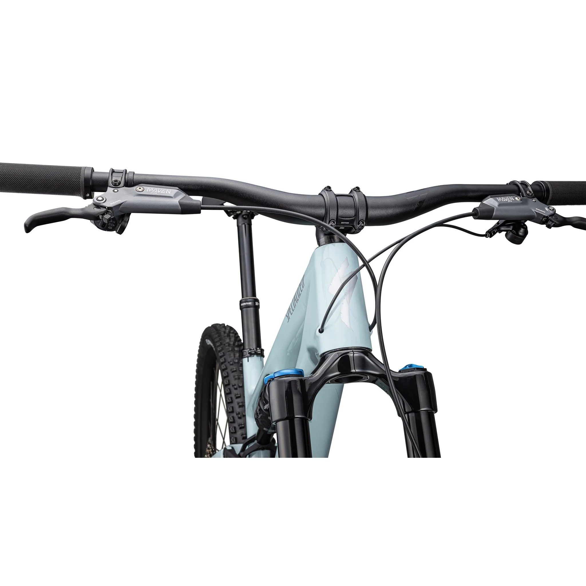Stumpjumper 15 Comp - Image 5