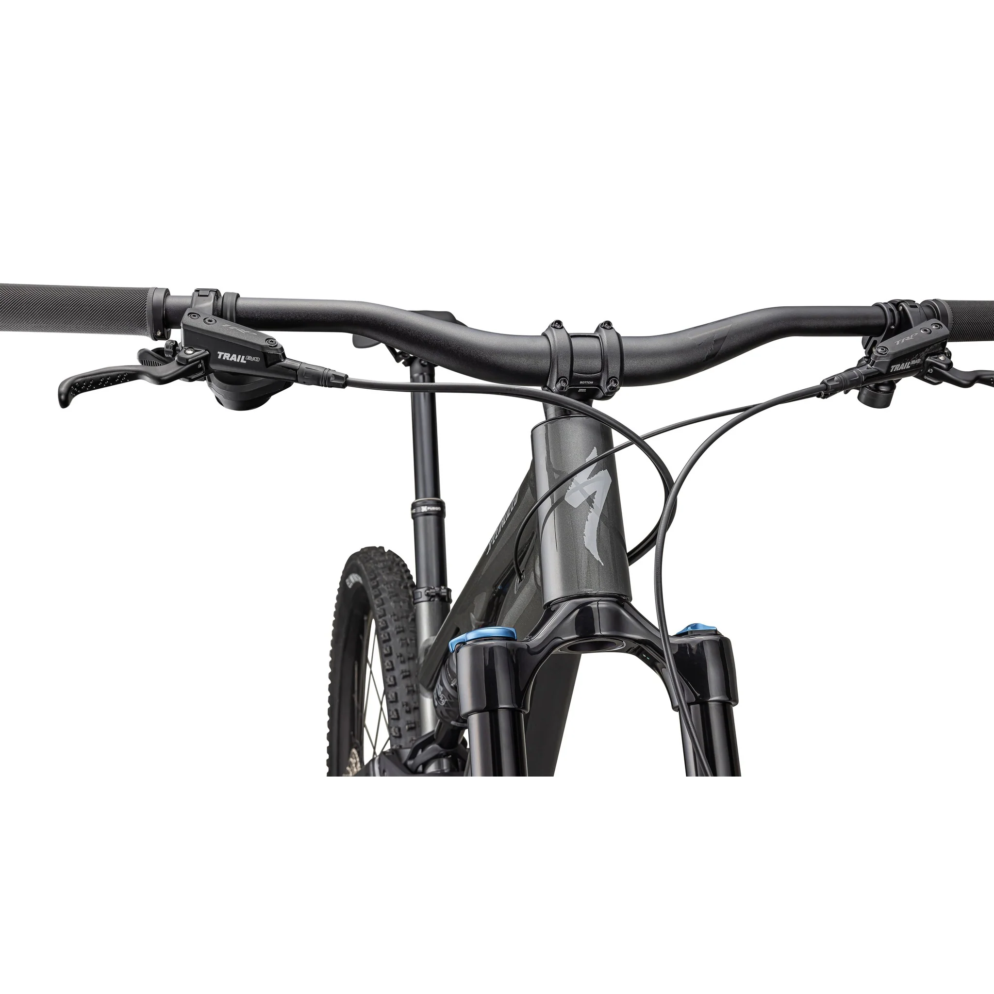 Stumpjumper 15 Comp Alloy - Image 5