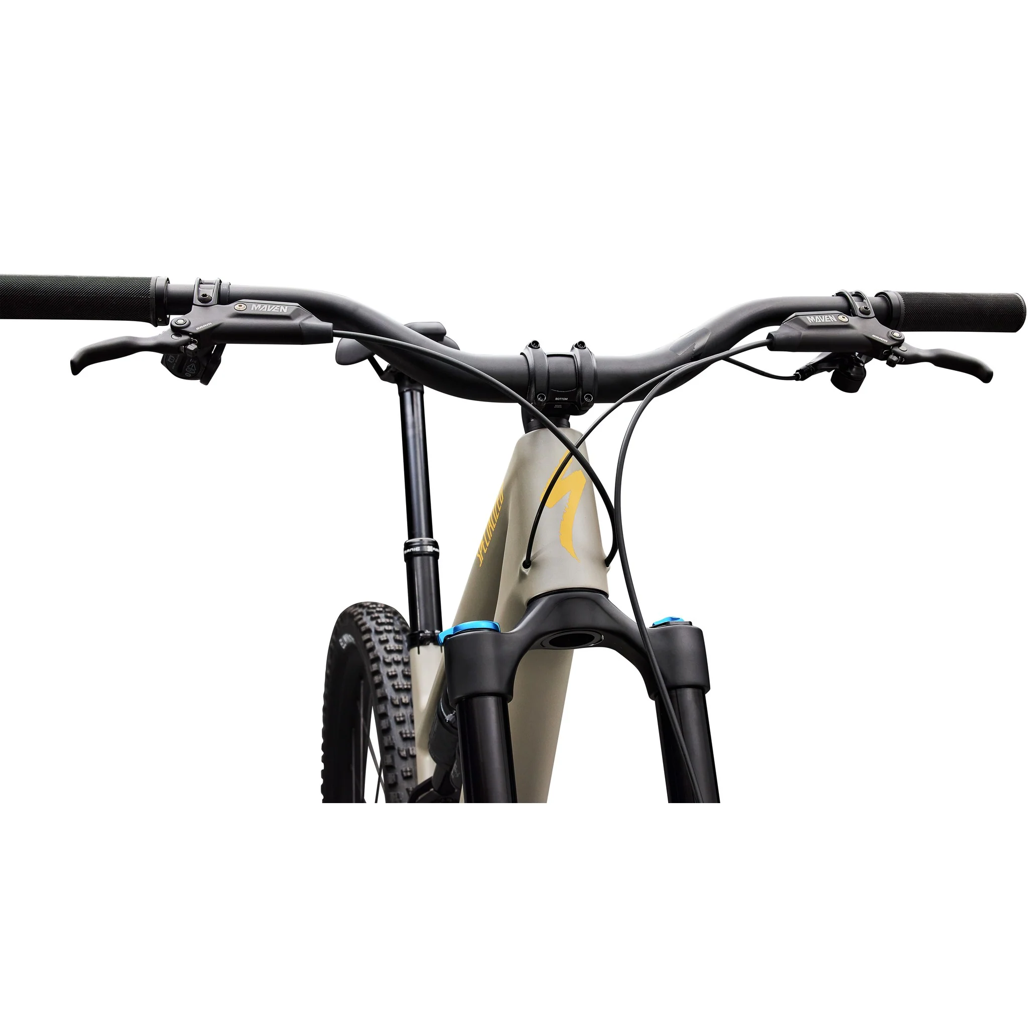 Stumpjumper 15 EVO Comp - Image 10