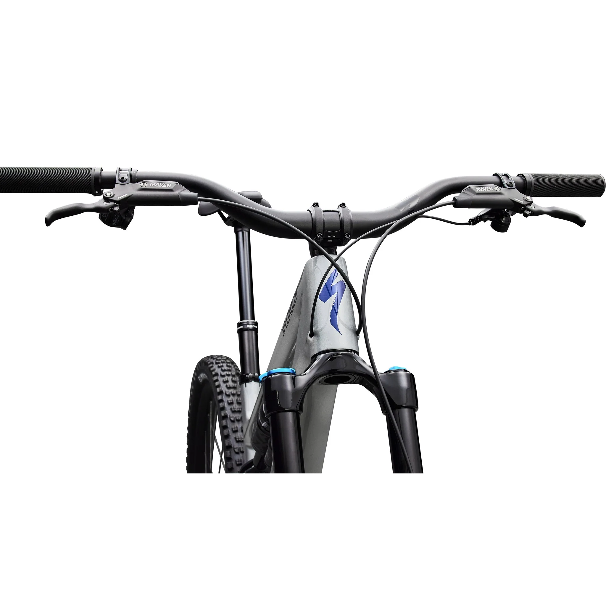 Stumpjumper 15 EVO Comp - Image 5