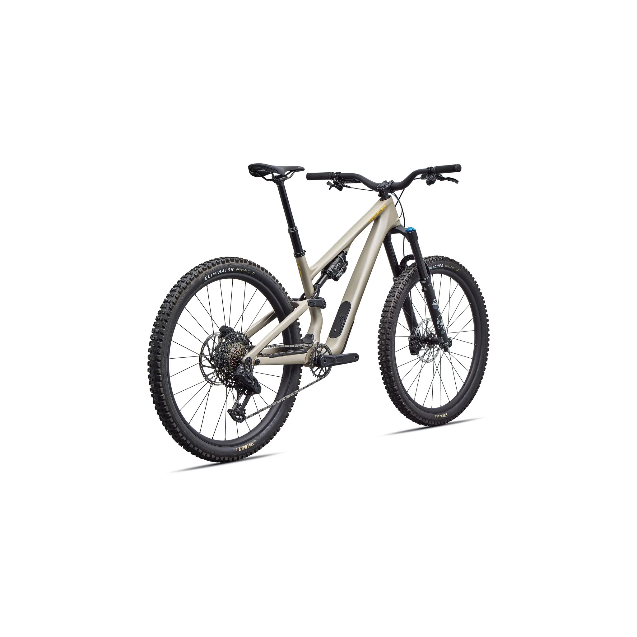 Stumpjumper 15 EVO Comp - Image 8