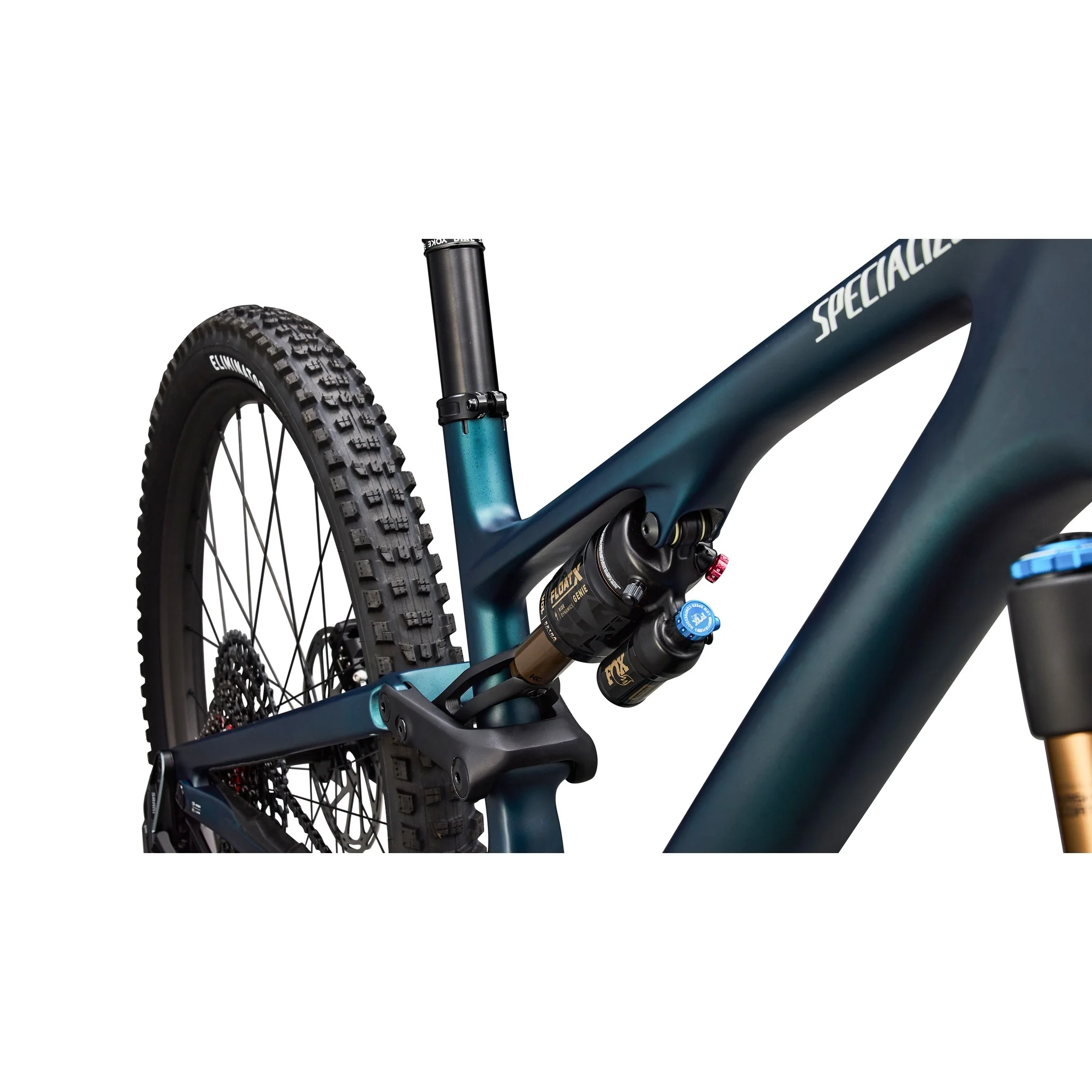 Stumpjumper 15 EVO Pro - Image 13