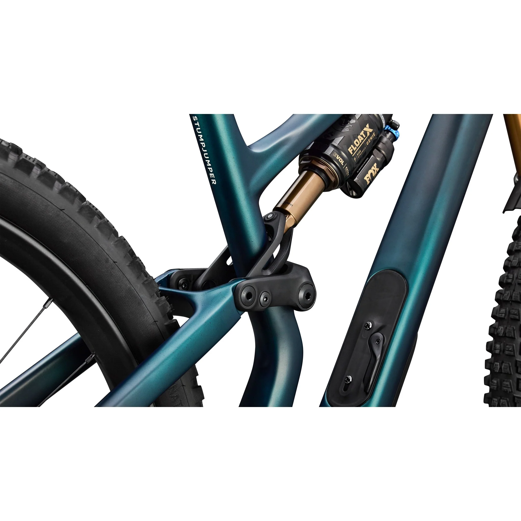 Stumpjumper 15 EVO Pro - Image 14