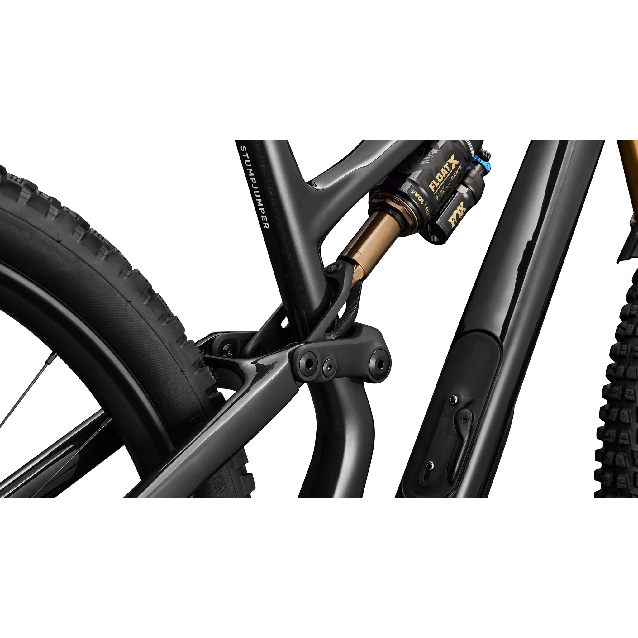Stumpjumper 15 EVO Pro - Image 8