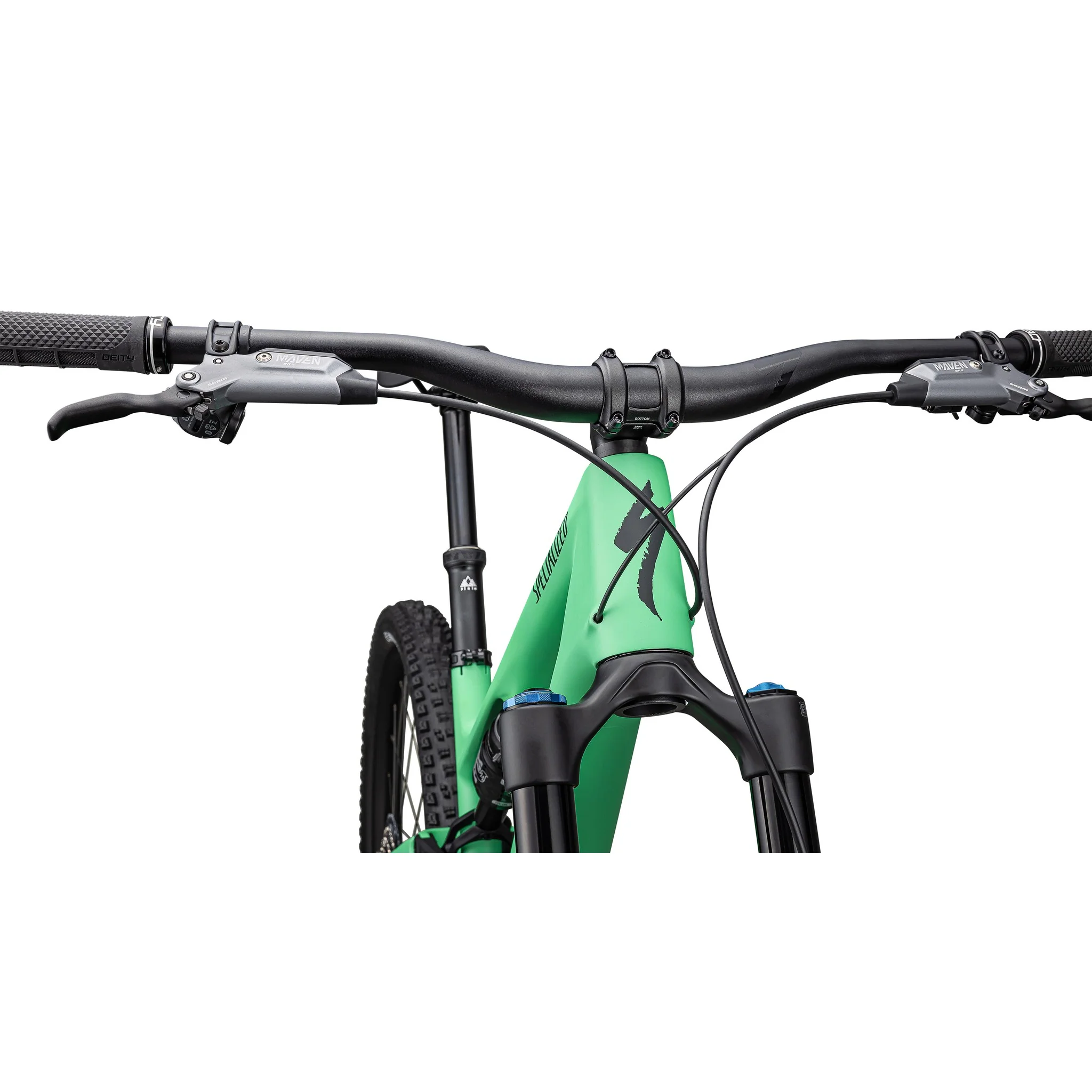 Stumpjumper 15 Expert - Image 11