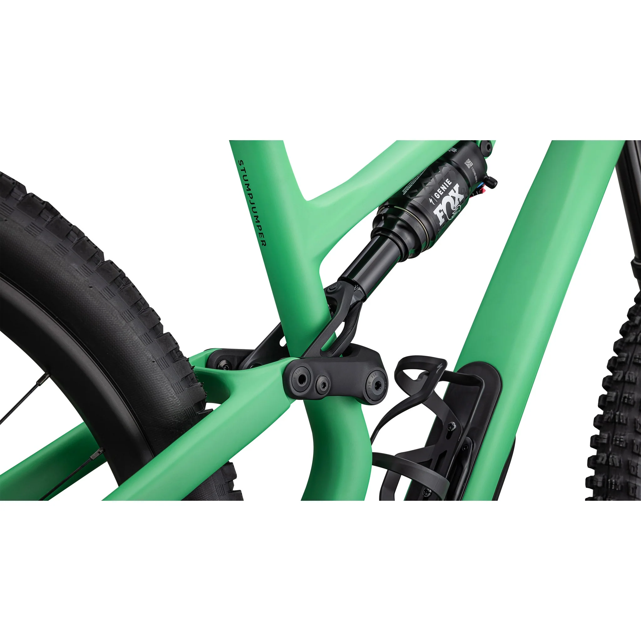 Stumpjumper 15 Expert - Image 12