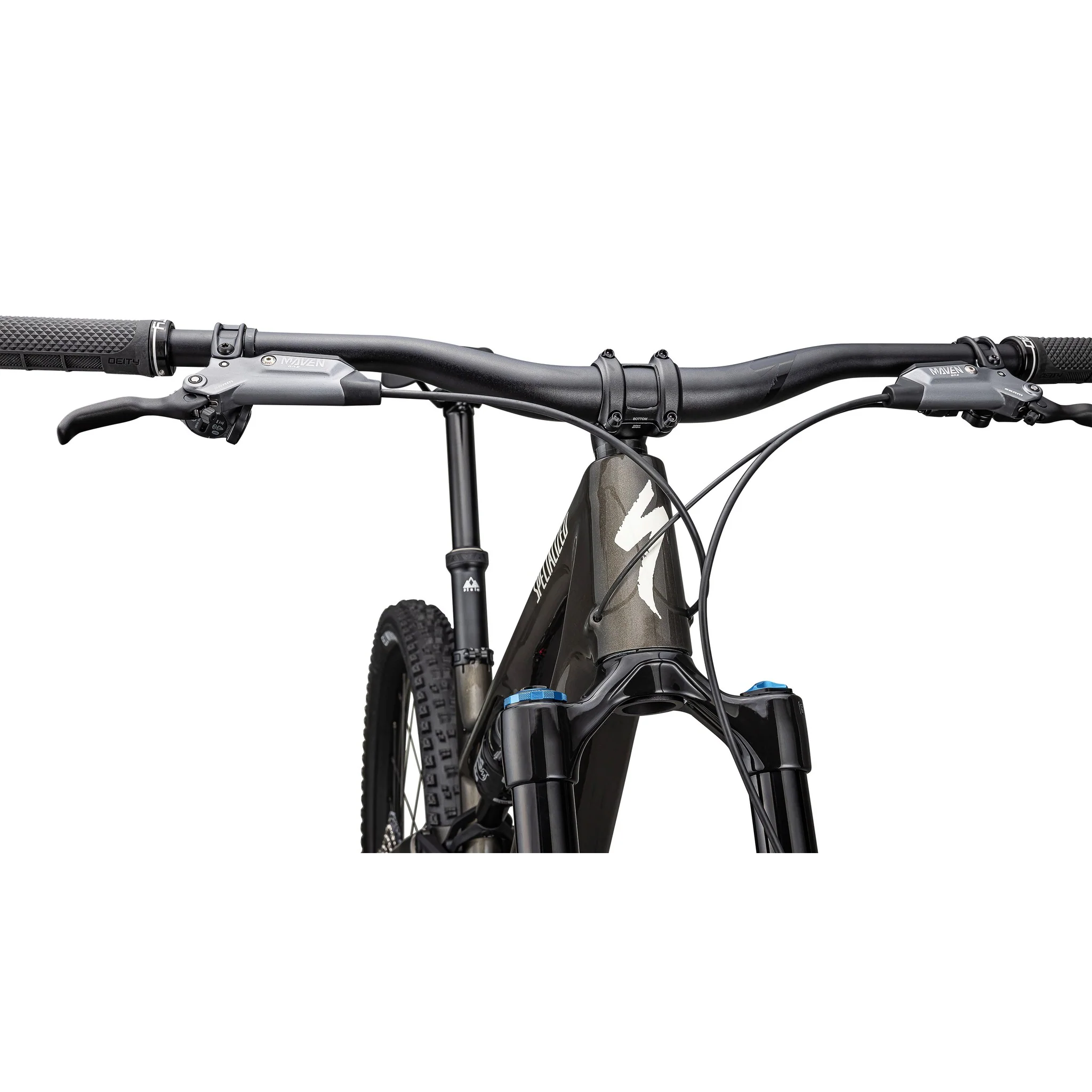 Stumpjumper 15 Expert - Image 6