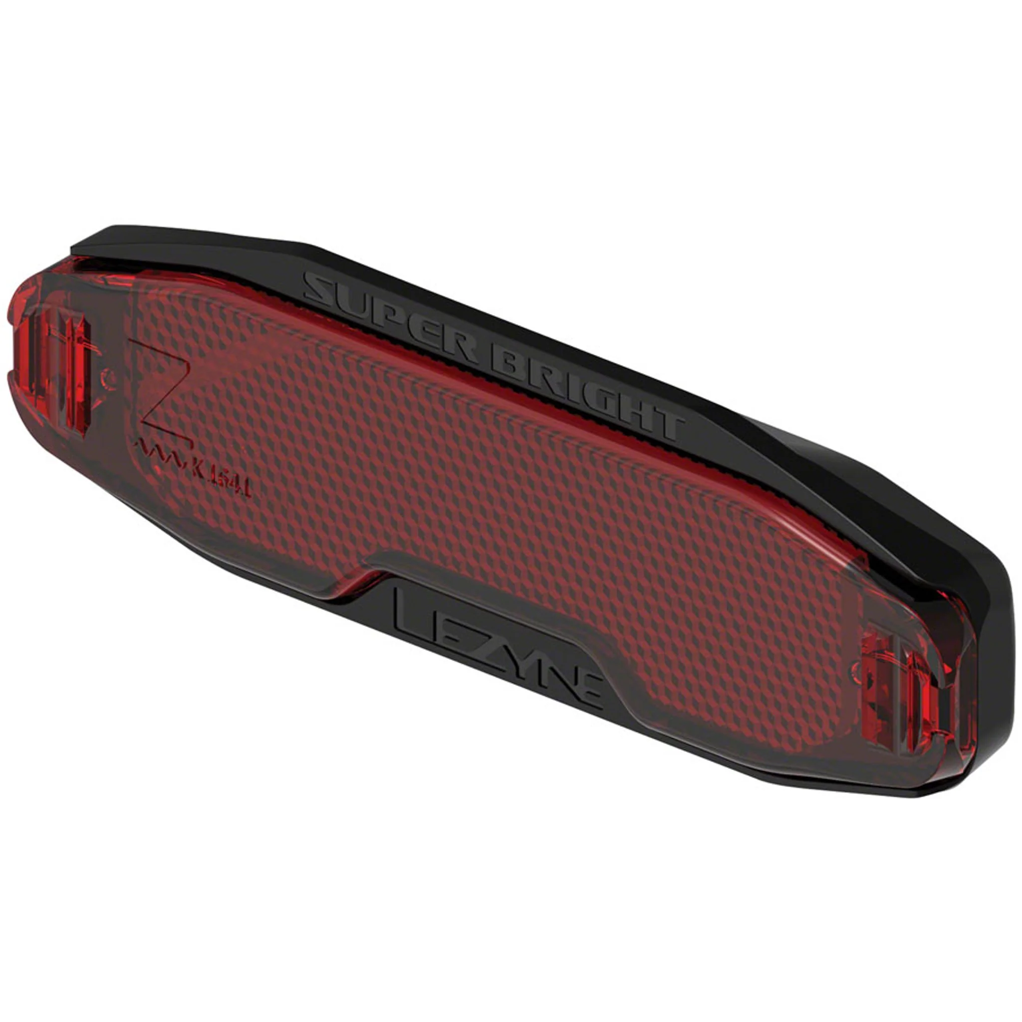 StVZO eBike Tailight - Image 2