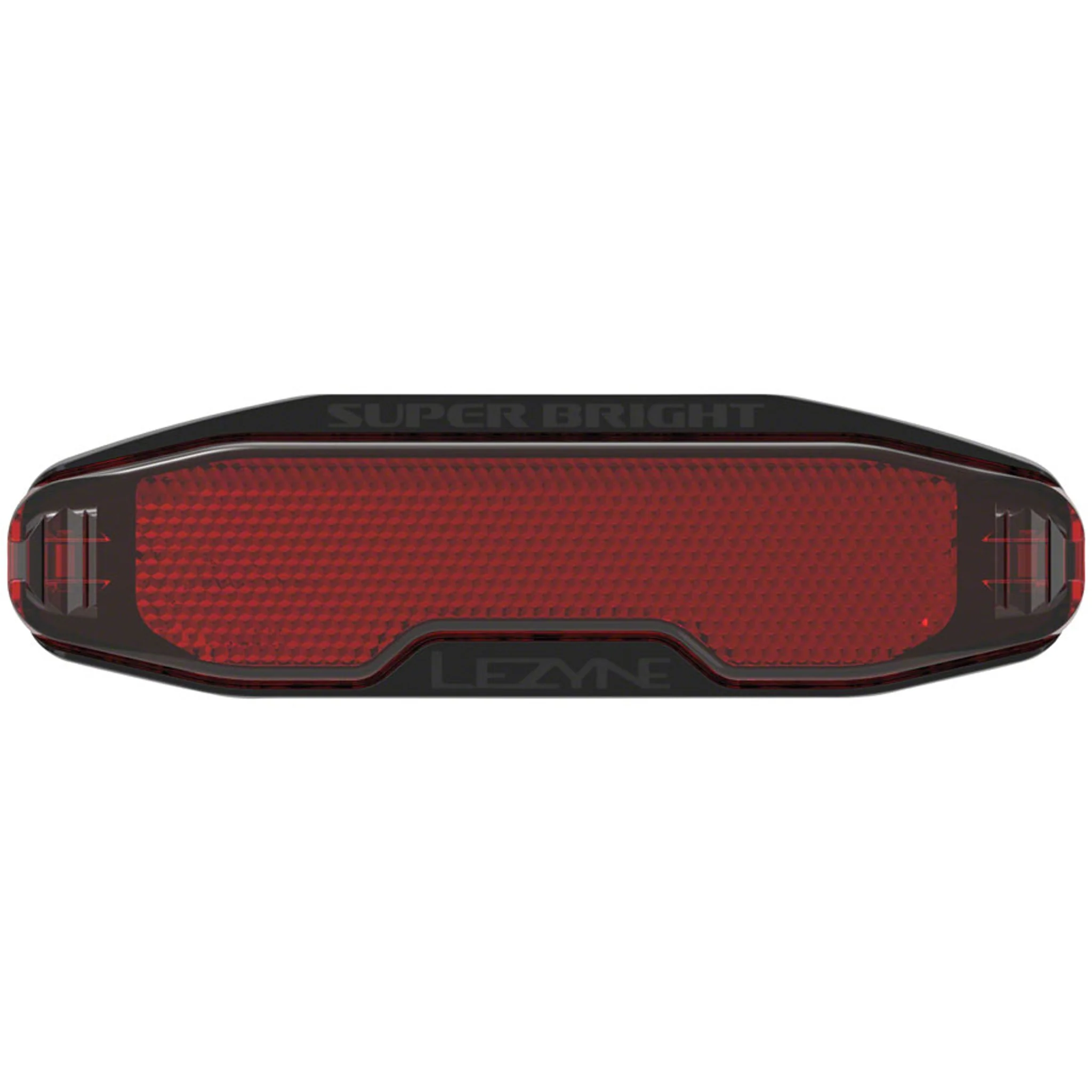 StVZO eBike Tailight - Image 3