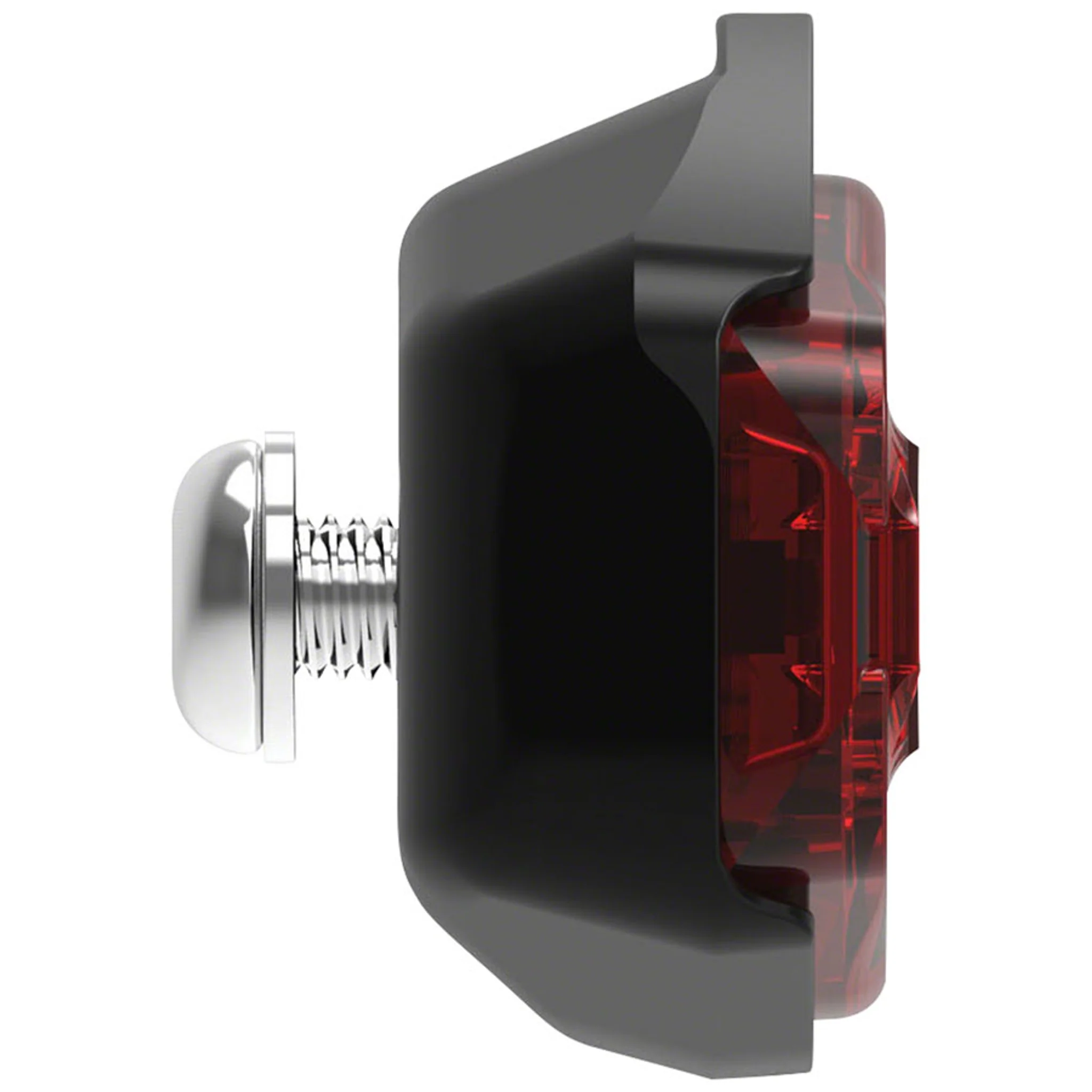 StVZO eBike Tailight - Image 4