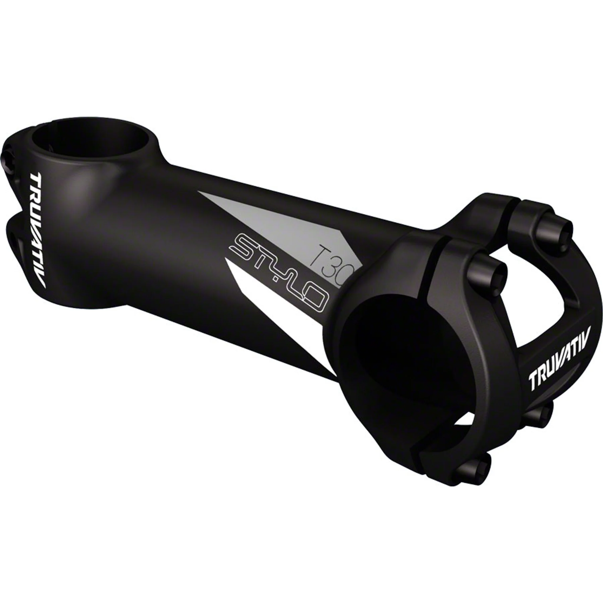 Stylo T Series Stem - Image 2