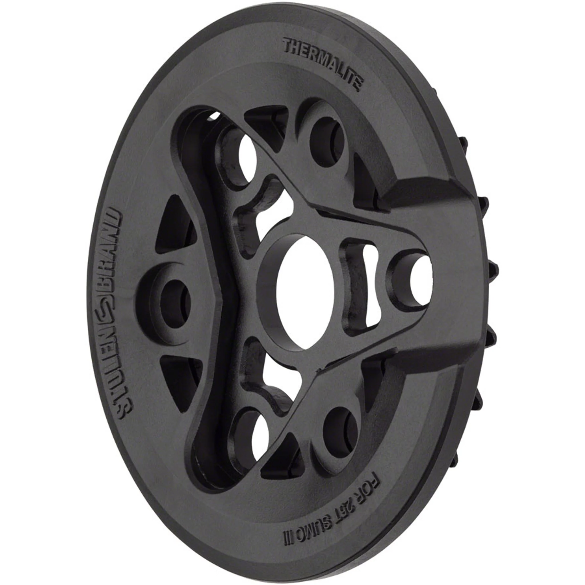 Sumo III Sprocket - Image 11