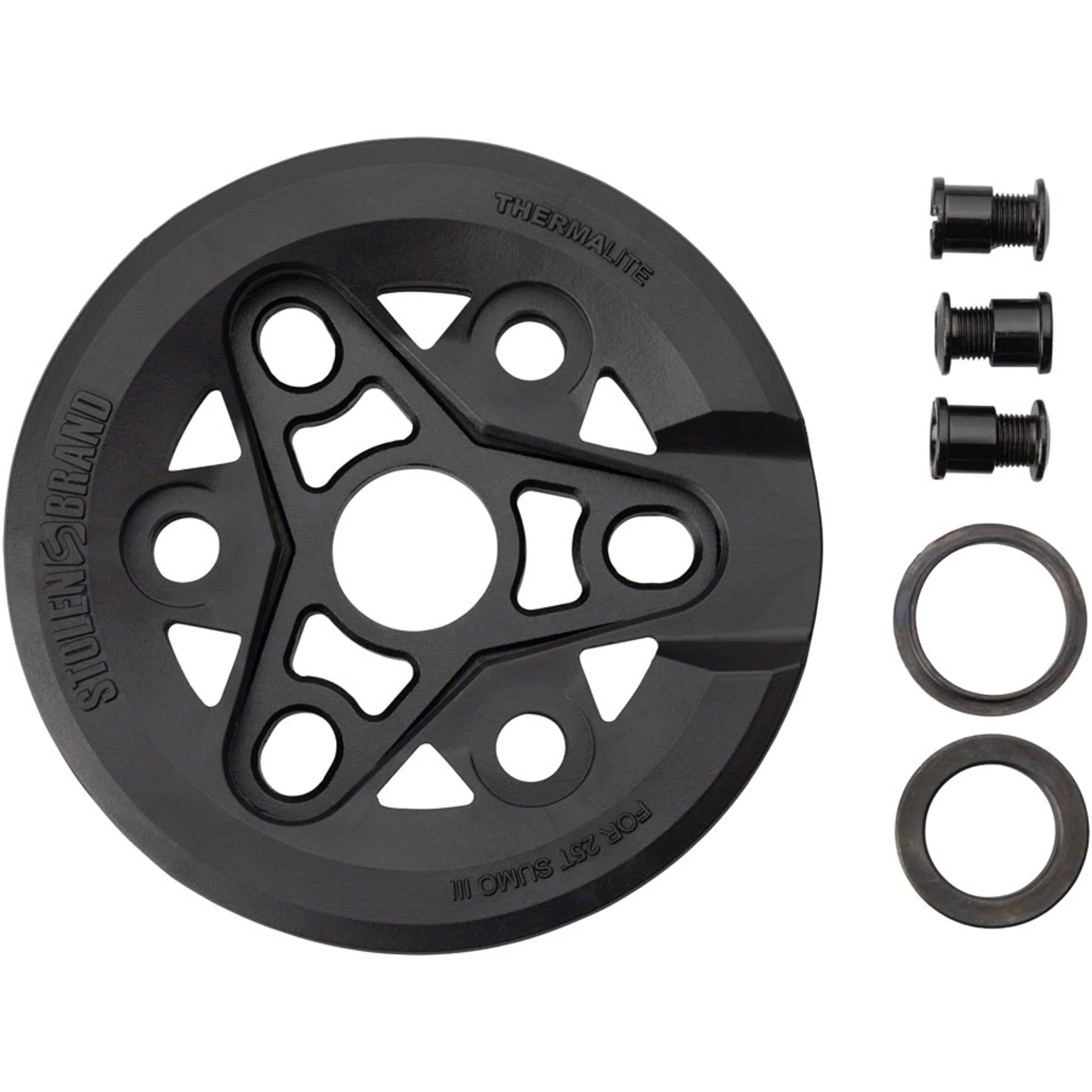 Sumo III Sprocket - Image 12