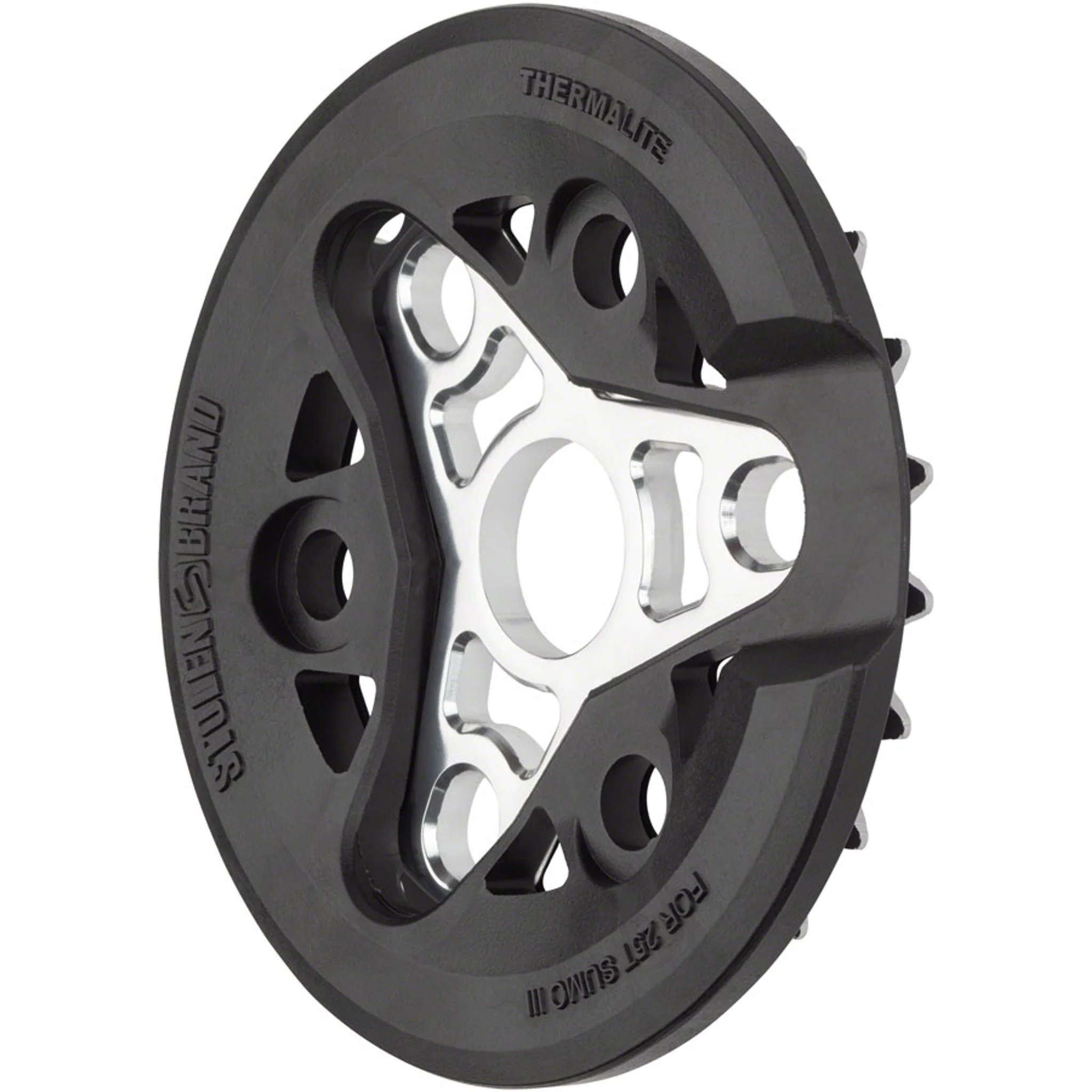 Sumo III Sprocket - Image 13