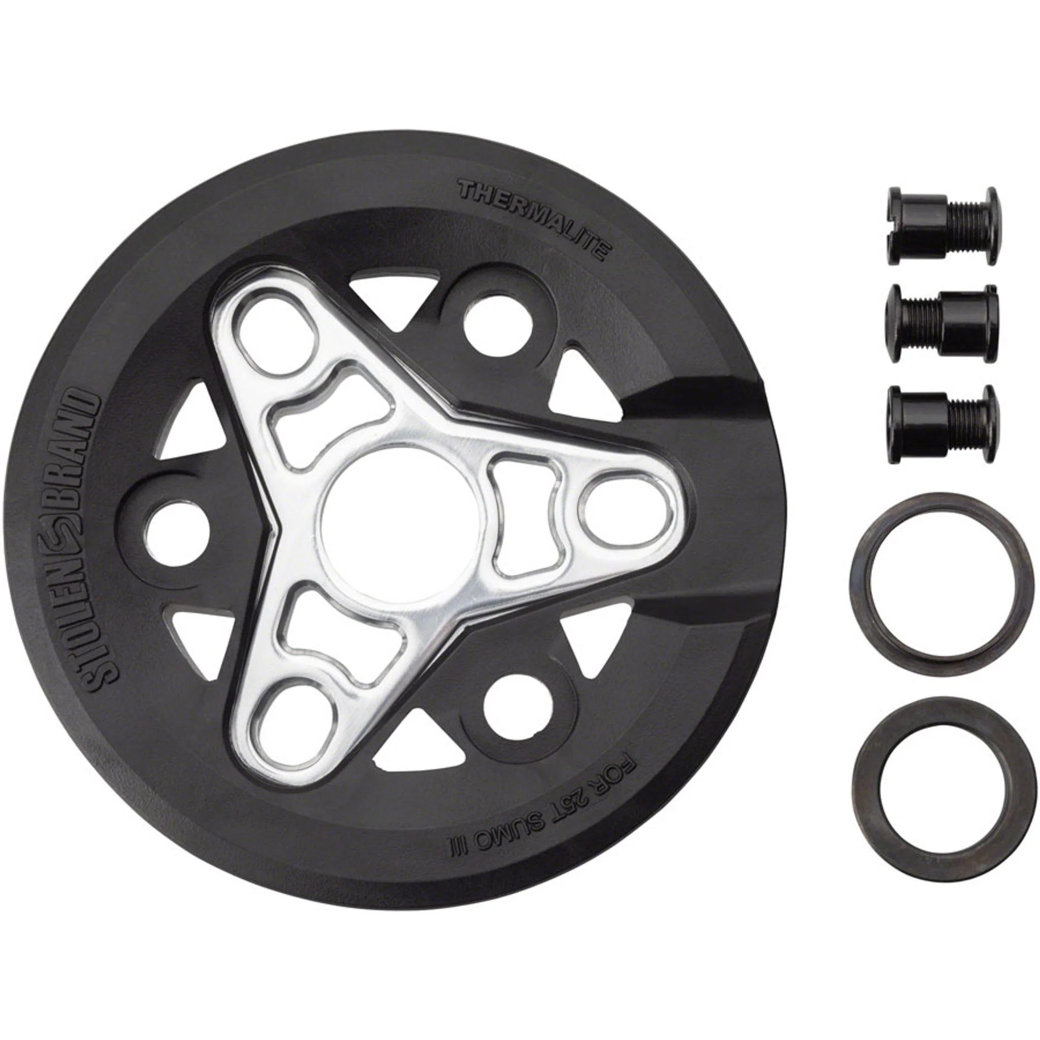 Sumo III Sprocket - Image 14
