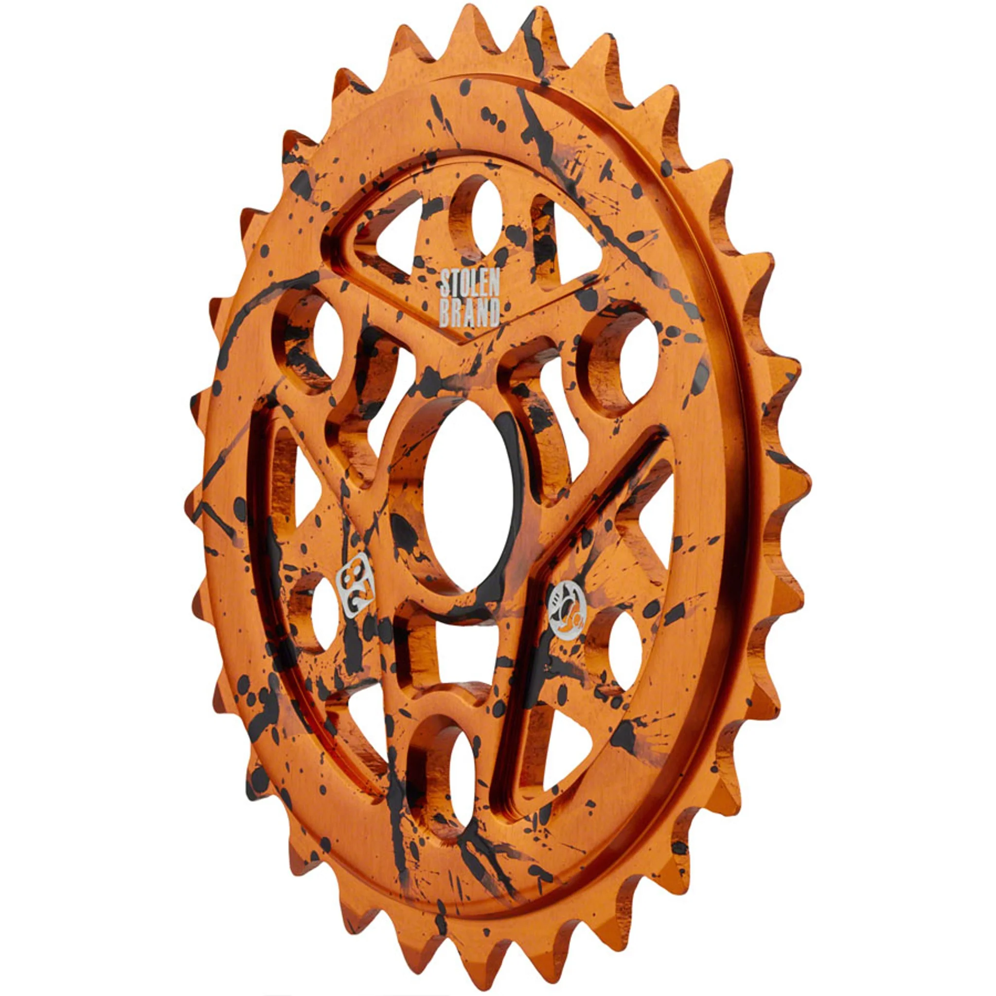 Sumo III Sprocket - Image 3