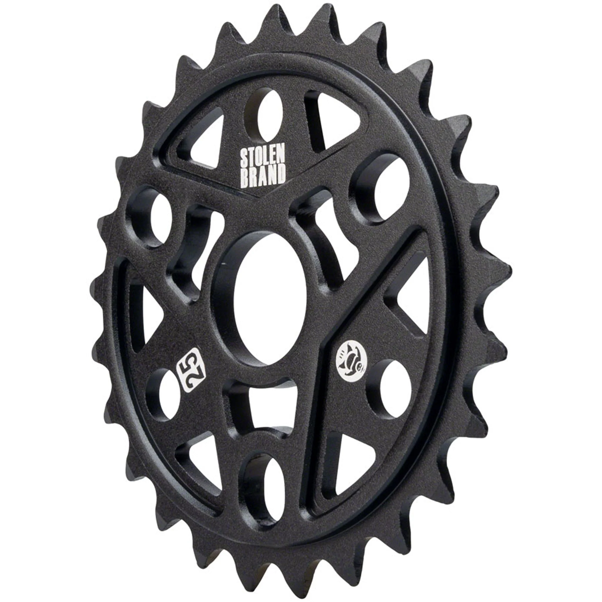 Sumo III Sprocket - Image 5