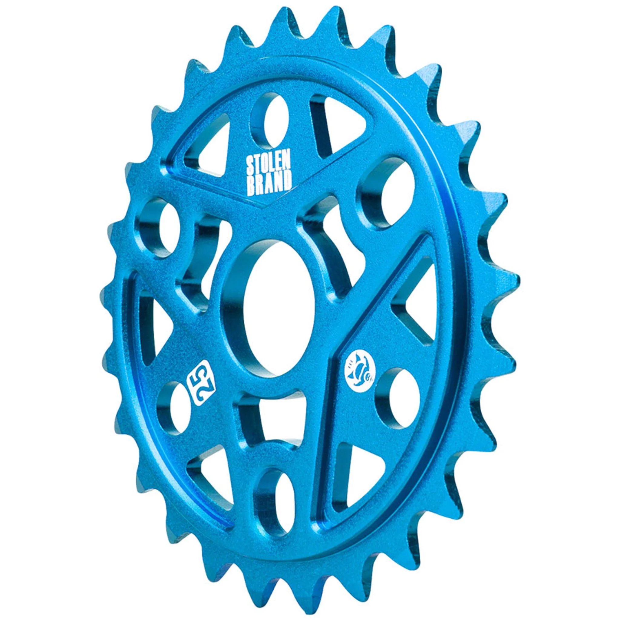 Sumo III Sprocket - Image 6