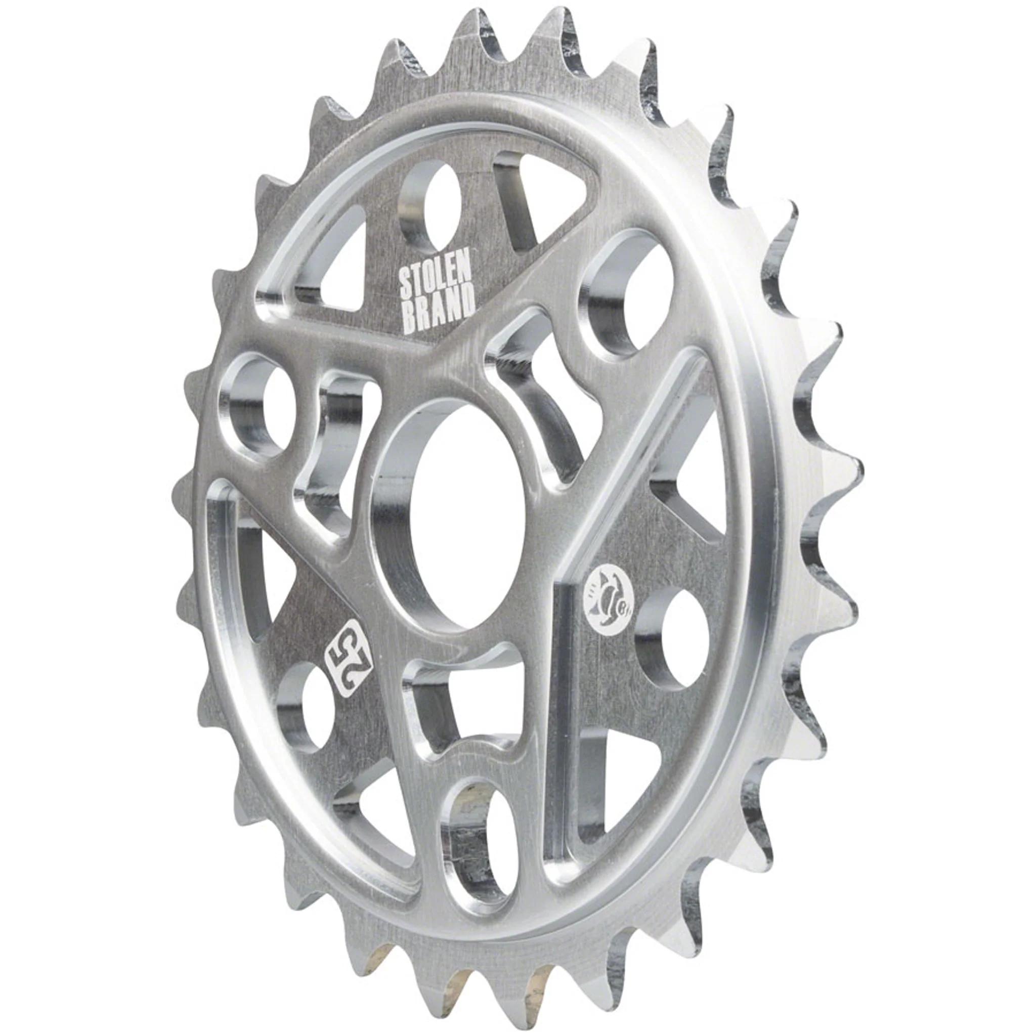 Sumo III Sprocket - Image 7