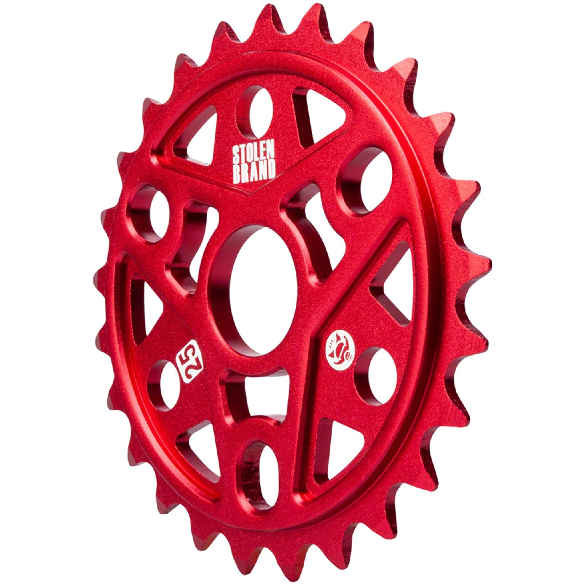 Sumo III Sprocket - Image 8