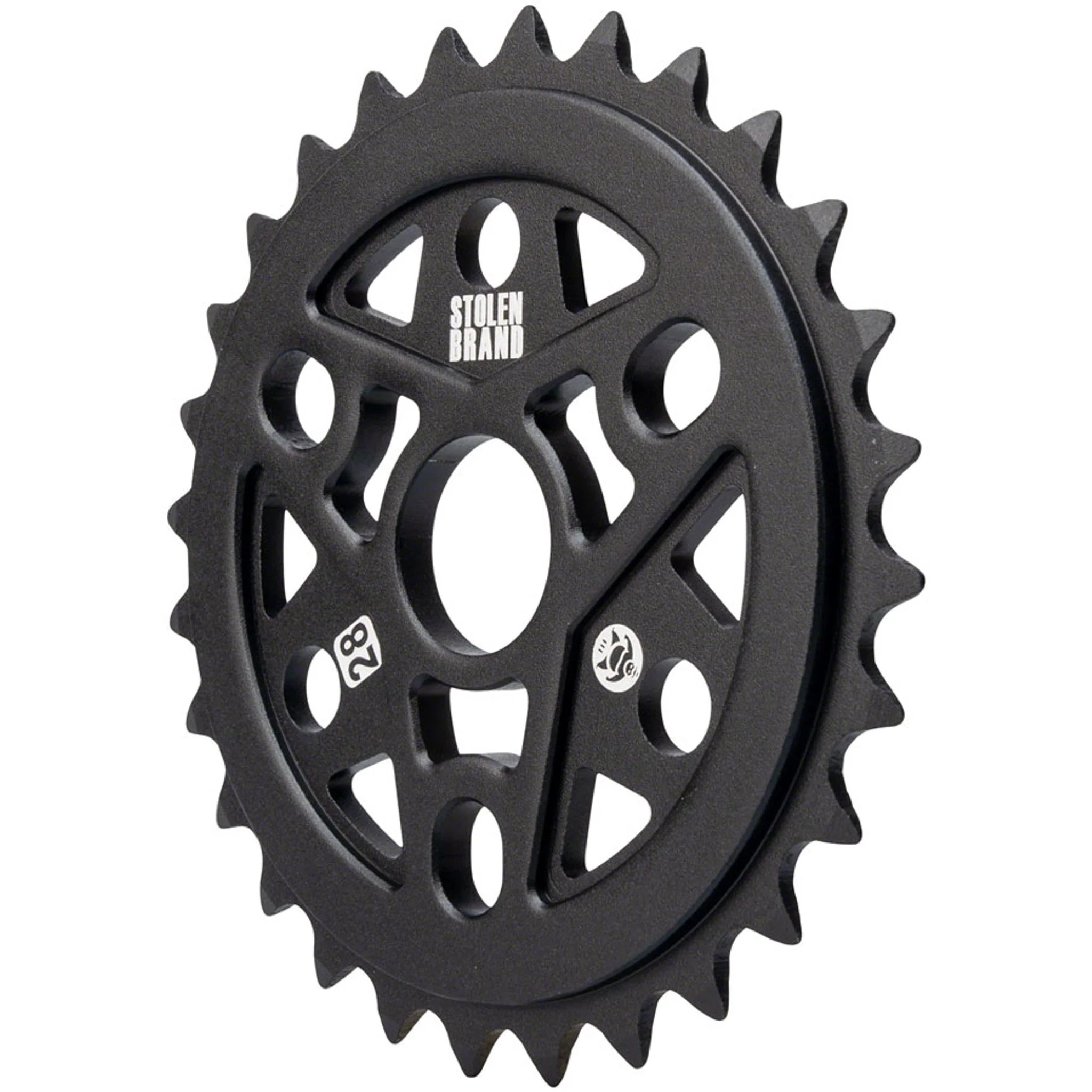 Sumo III Sprocket - Image 9