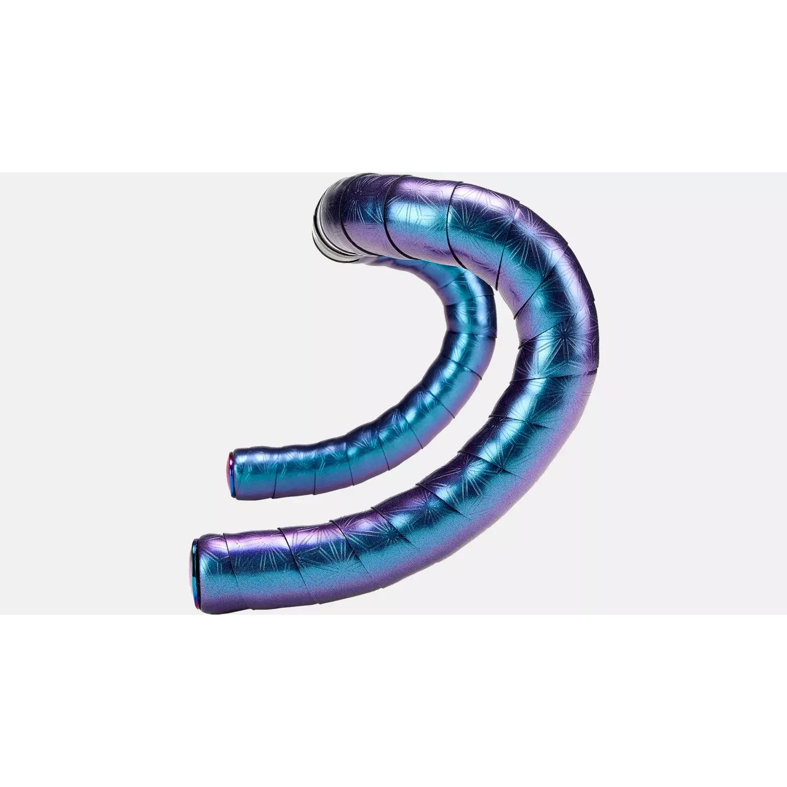 Supacaz Bling Tape