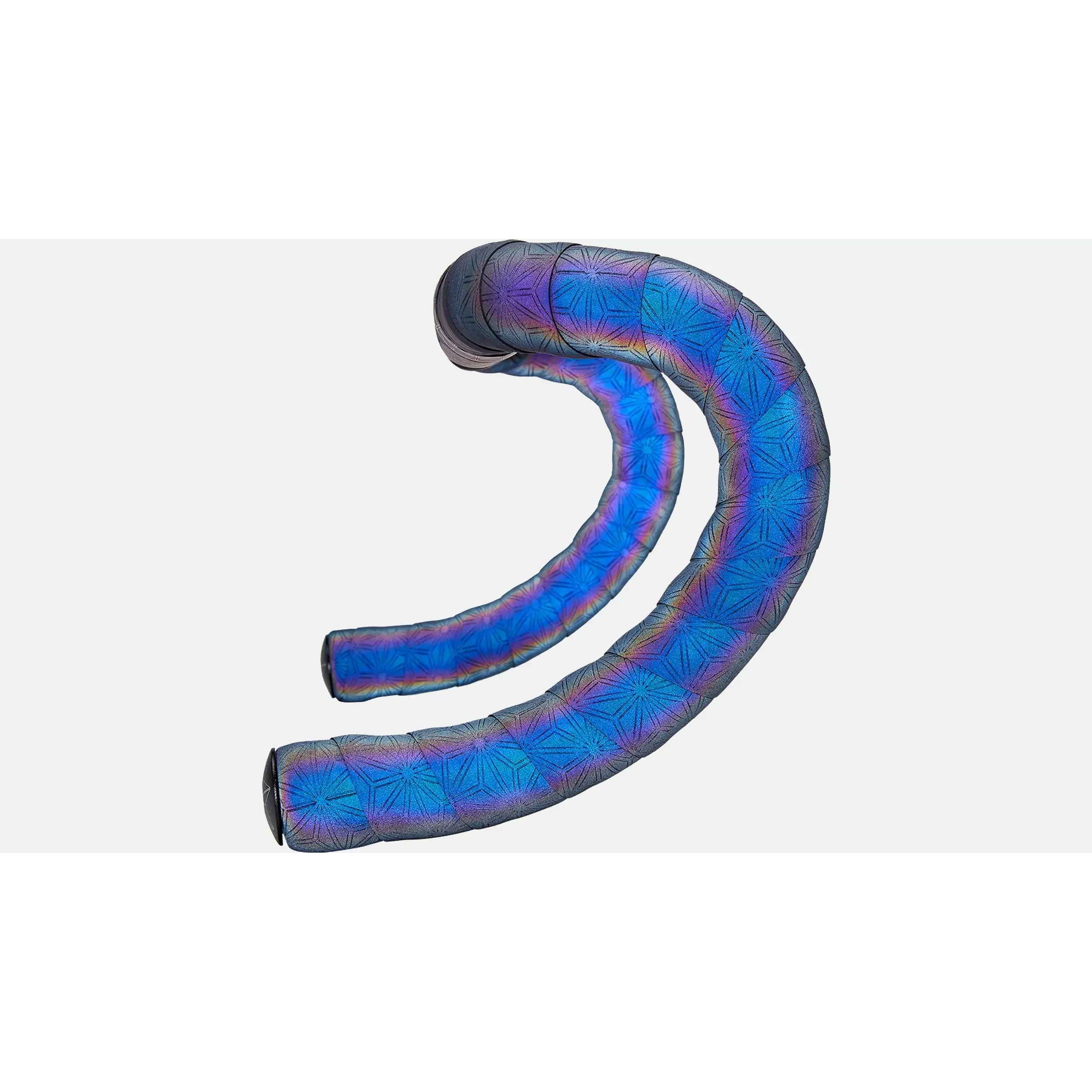 Supacaz Bling Tape - Image 2