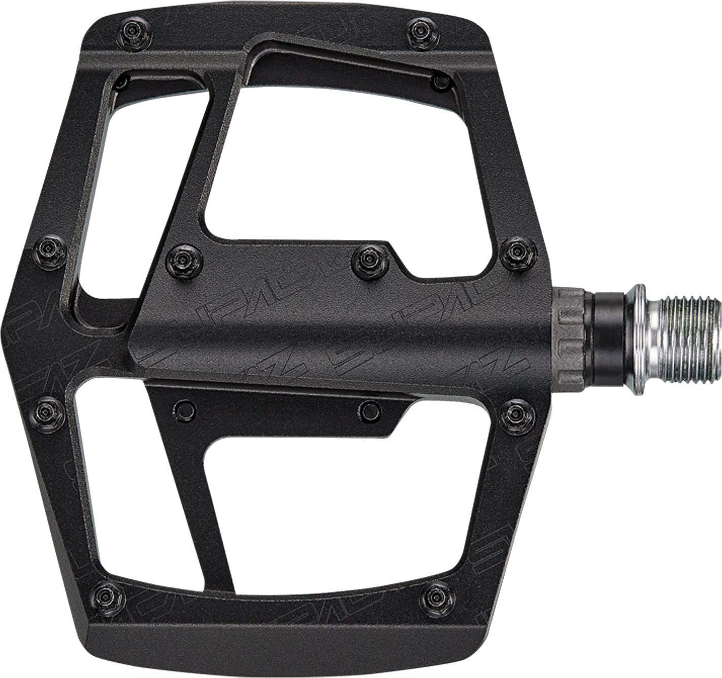 Supacaz ePedal – CNC Alloy - Image 6