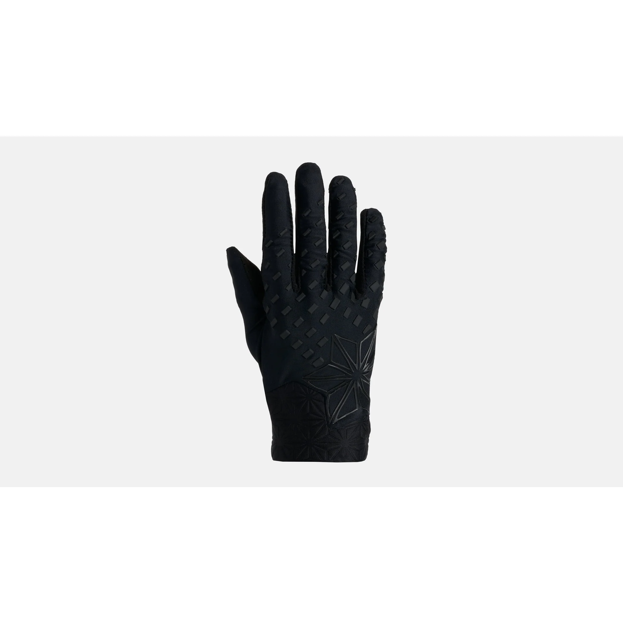 Supacaz Galactic Glove - Image 2