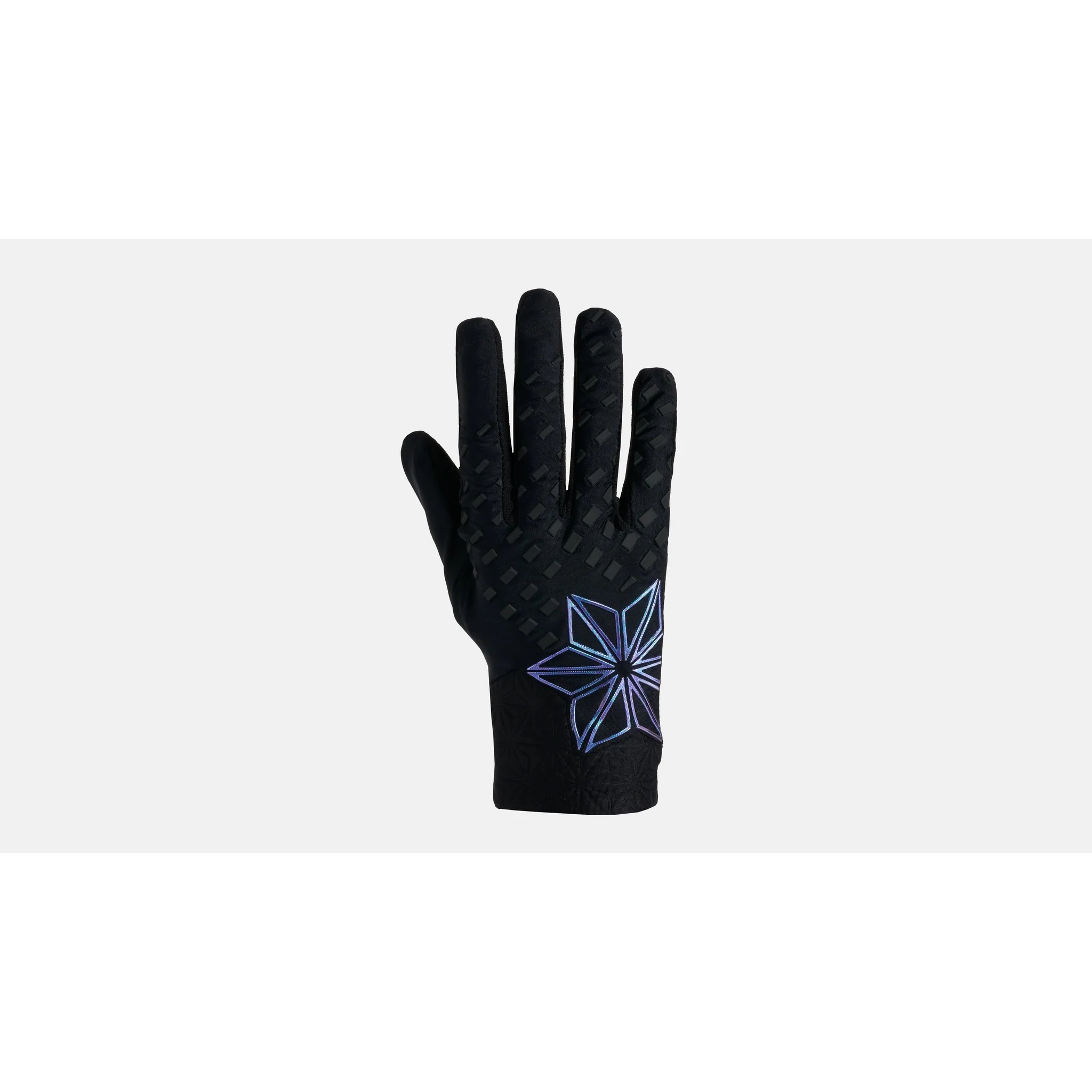 Supacaz Galactic Glove - Image 4