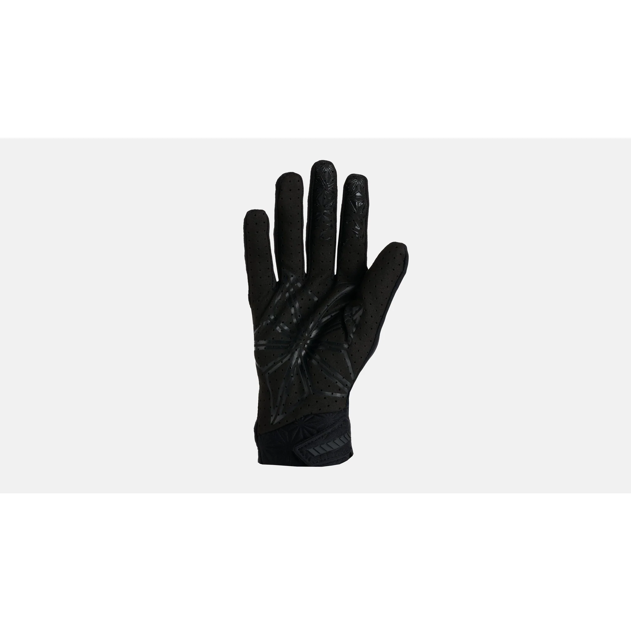 Supacaz Galactic Glove - Image 5