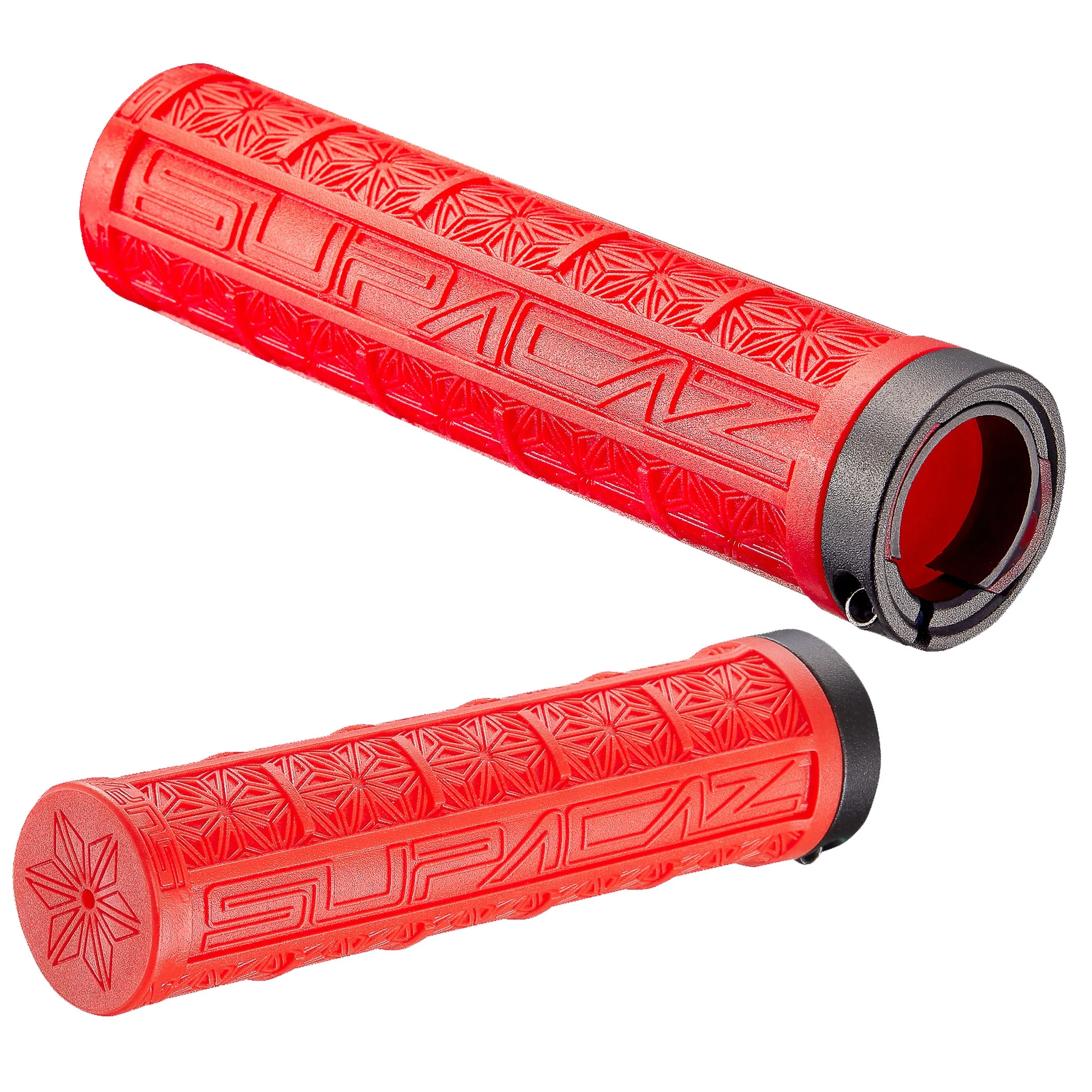 Supacaz Grizips Grip - Image 2