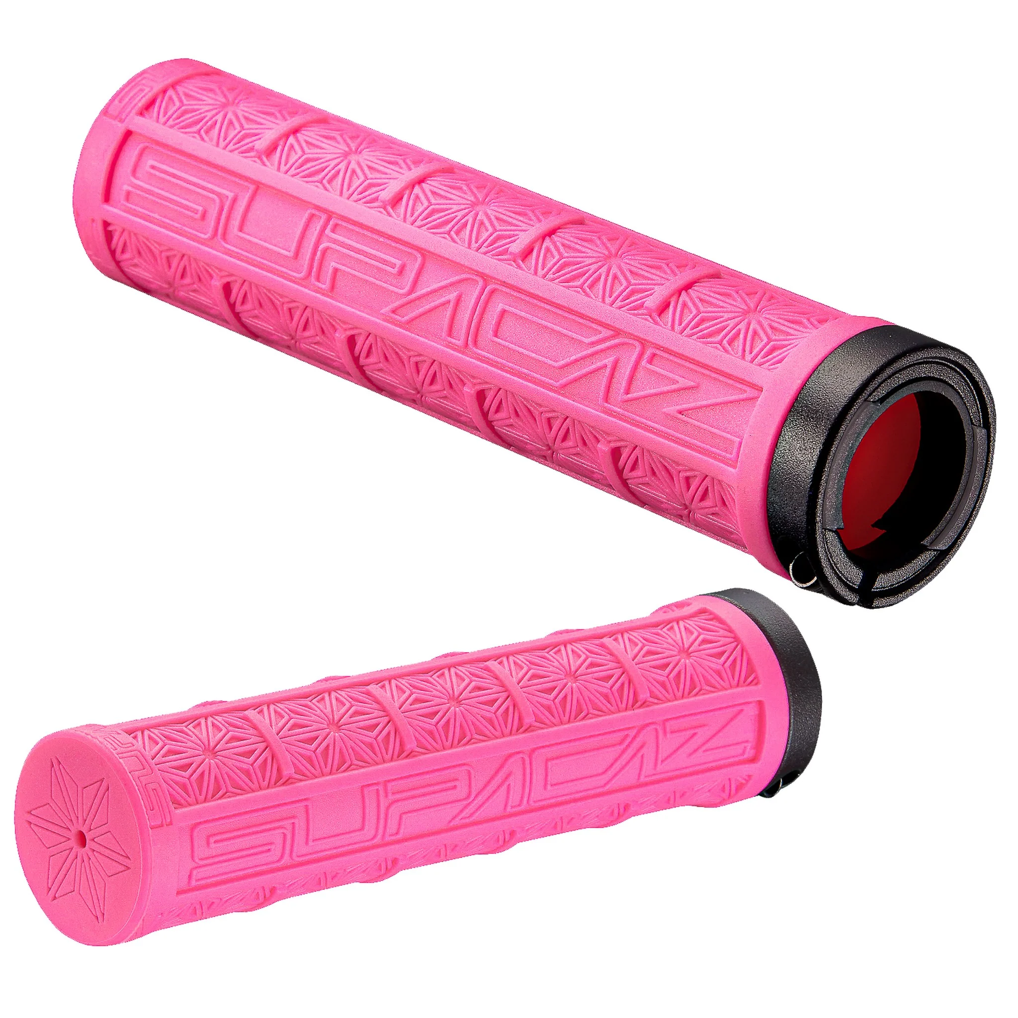 Supacaz Grizips Grip - Image 3