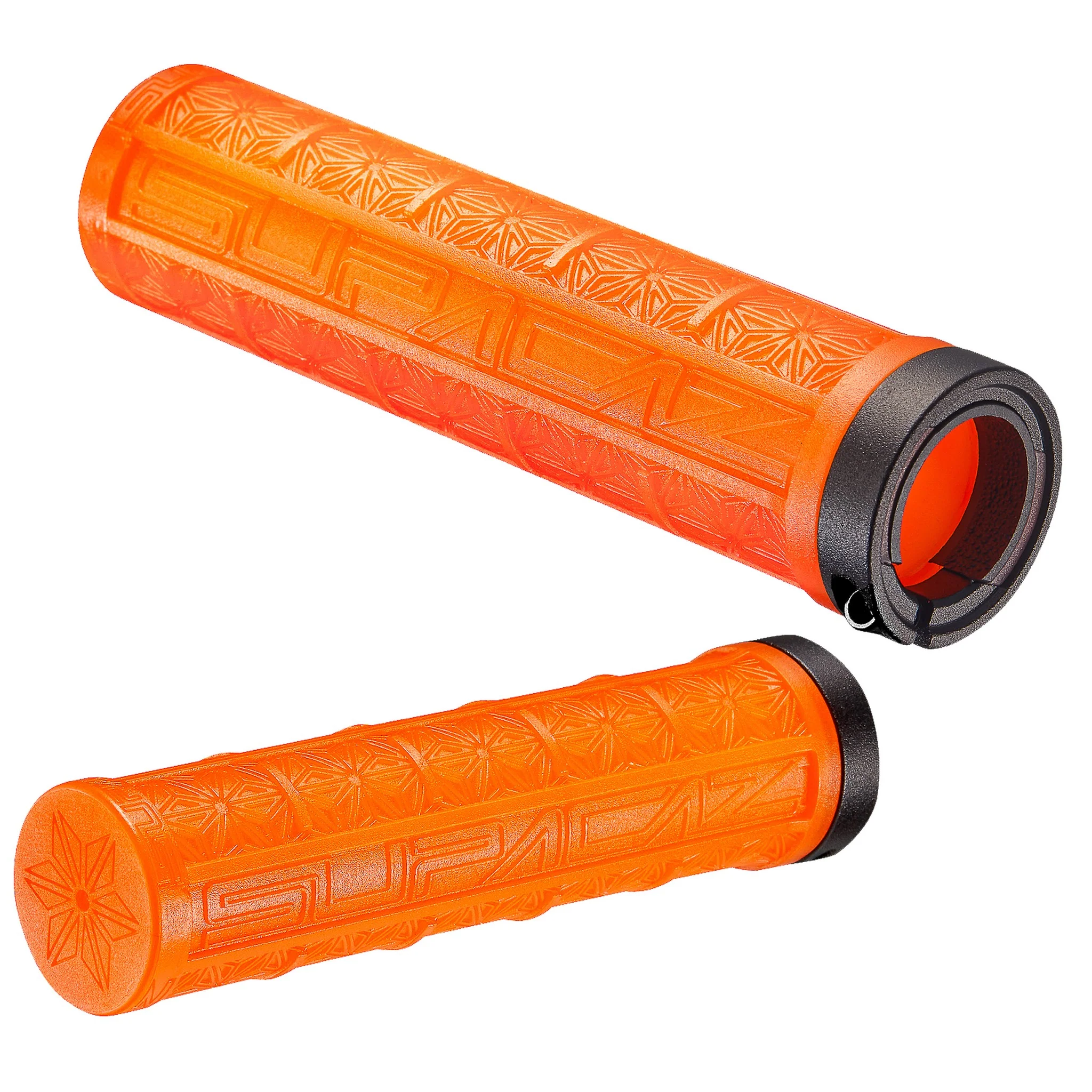 Supacaz Grizips Grip - Image 4