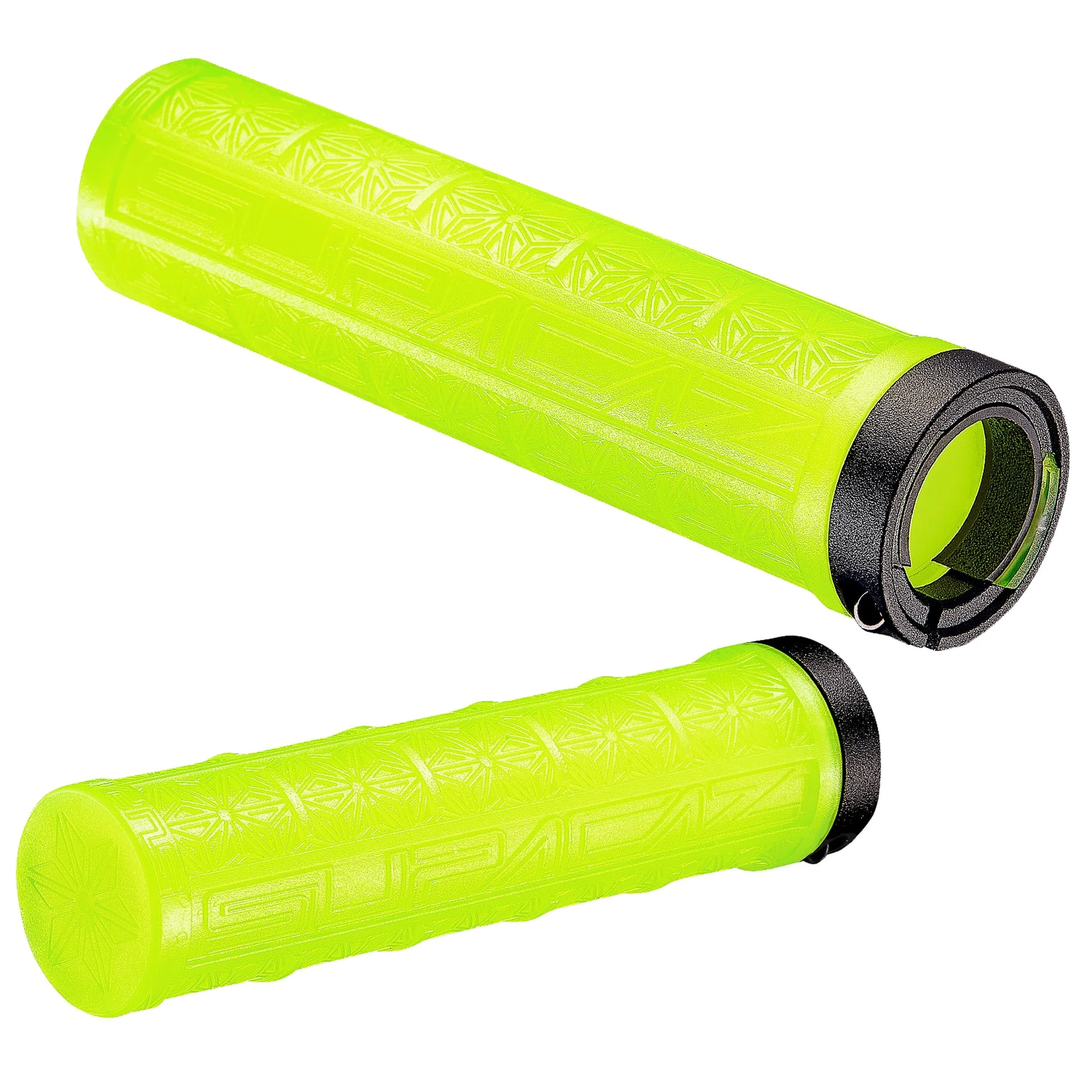 Supacaz Grizips Grip - Image 5