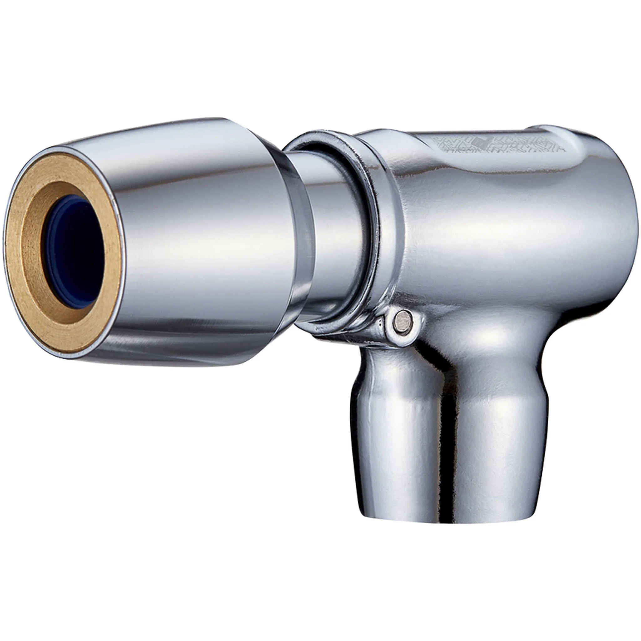 Supacaz Quickfix CO2 Inflator - Image 3