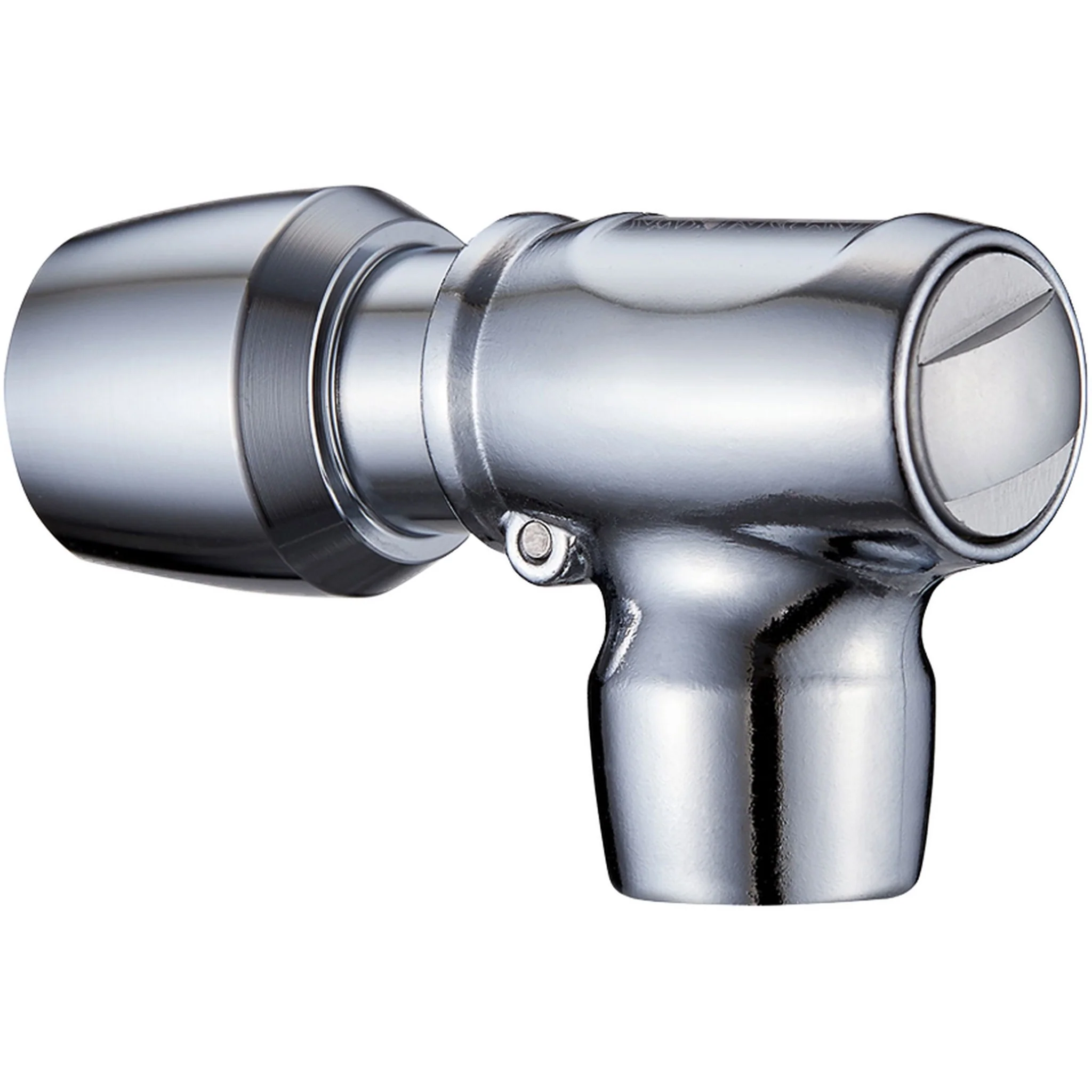 Supacaz Quickfix CO2 Inflator - Image 4