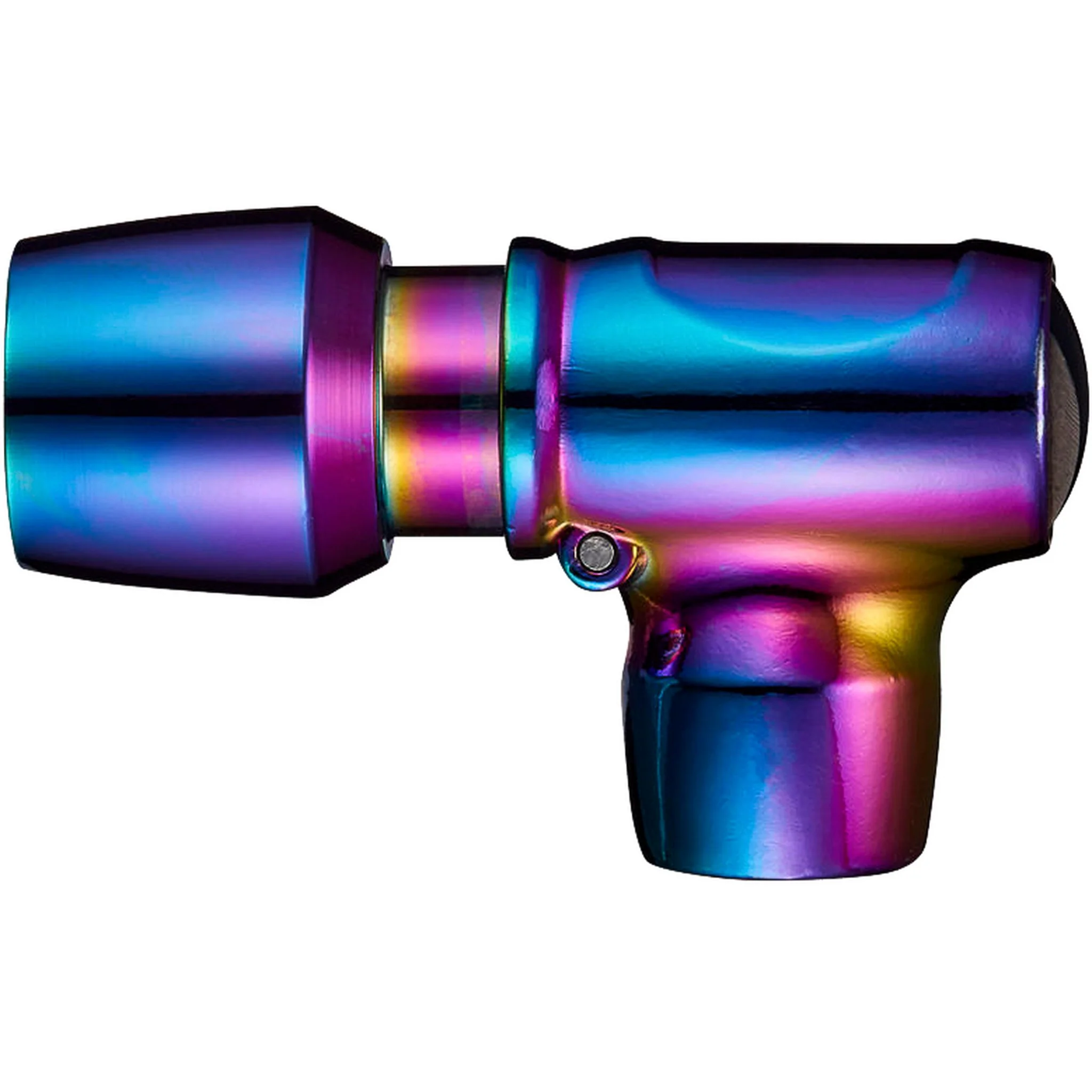 Supacaz Quickfix CO2 Inflator - Image 6