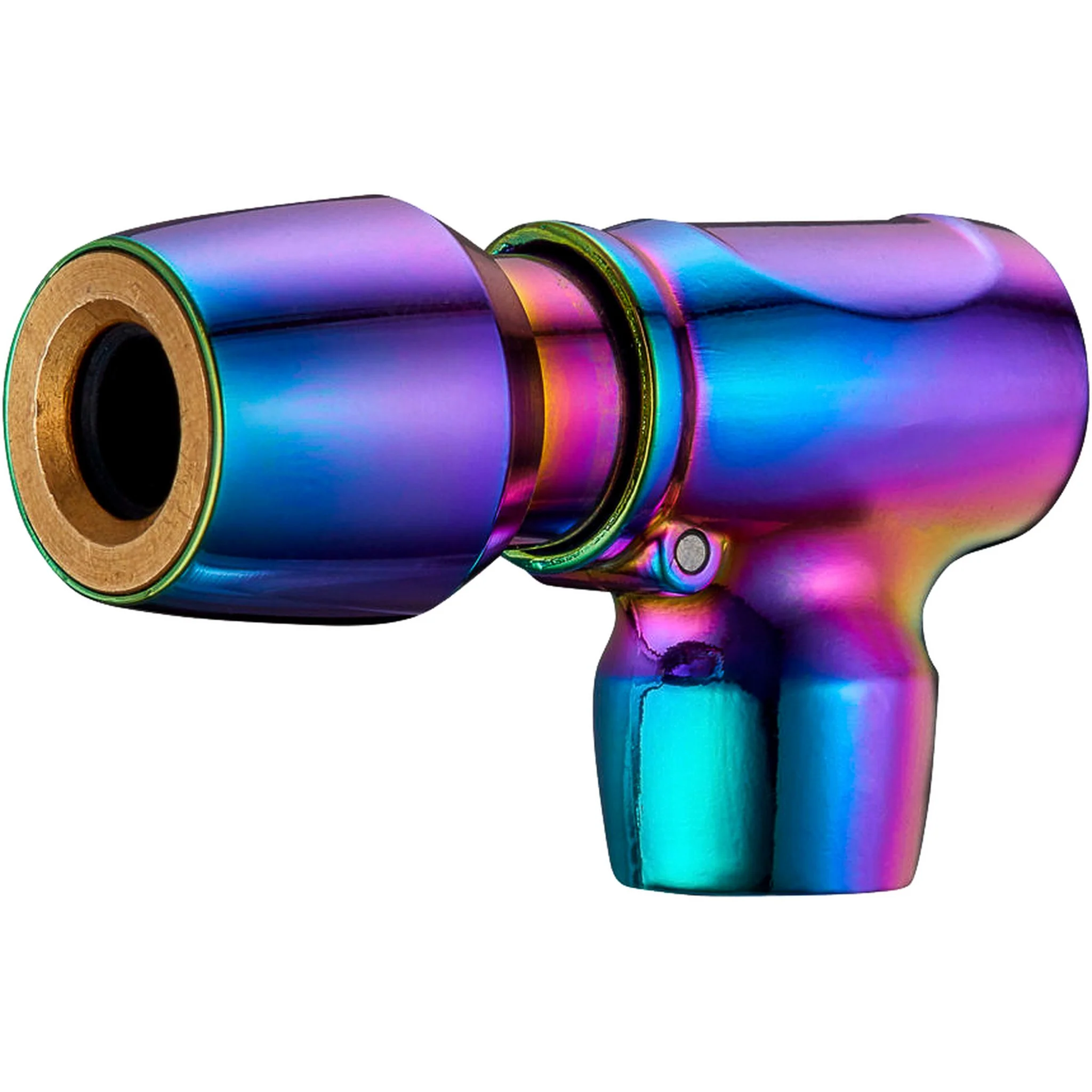 Supacaz Quickfix CO2 Inflator - Image 7