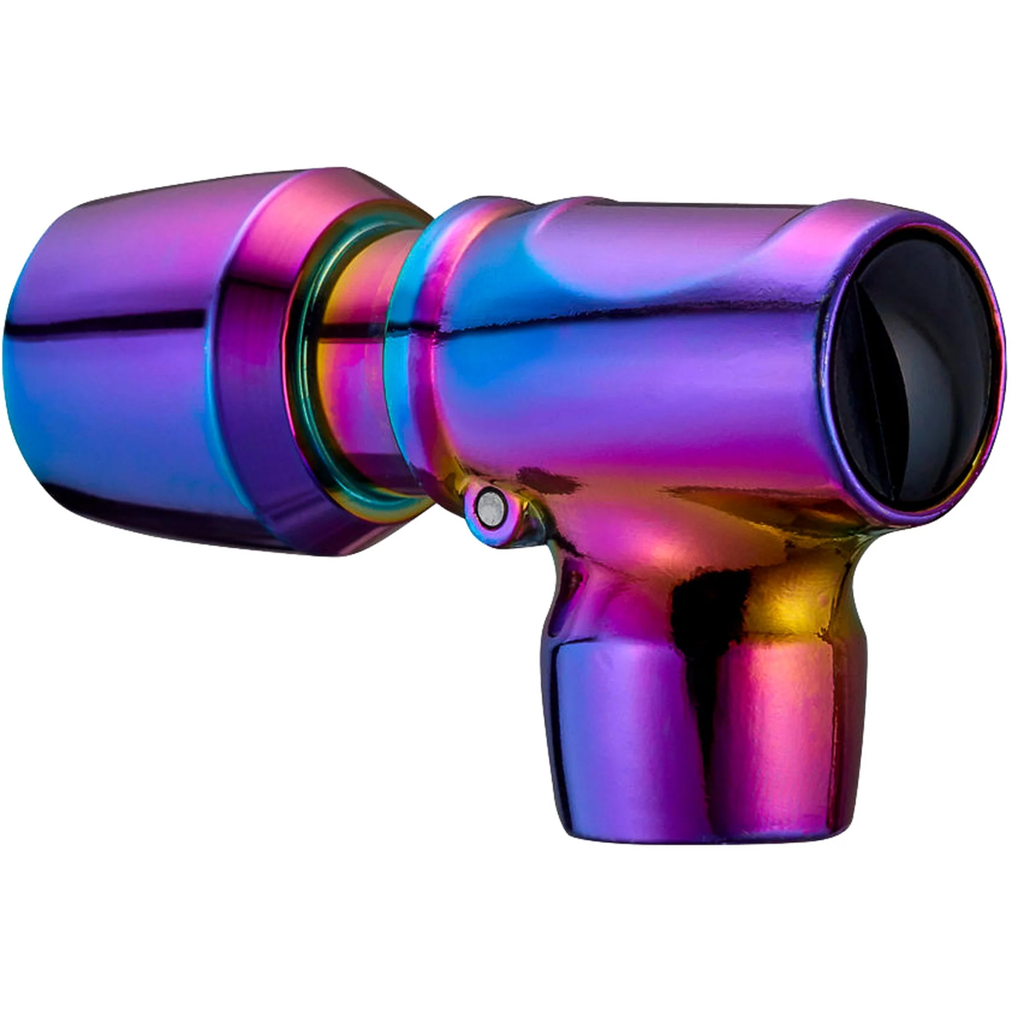 Supacaz Quickfix CO2 Inflator - Image 8
