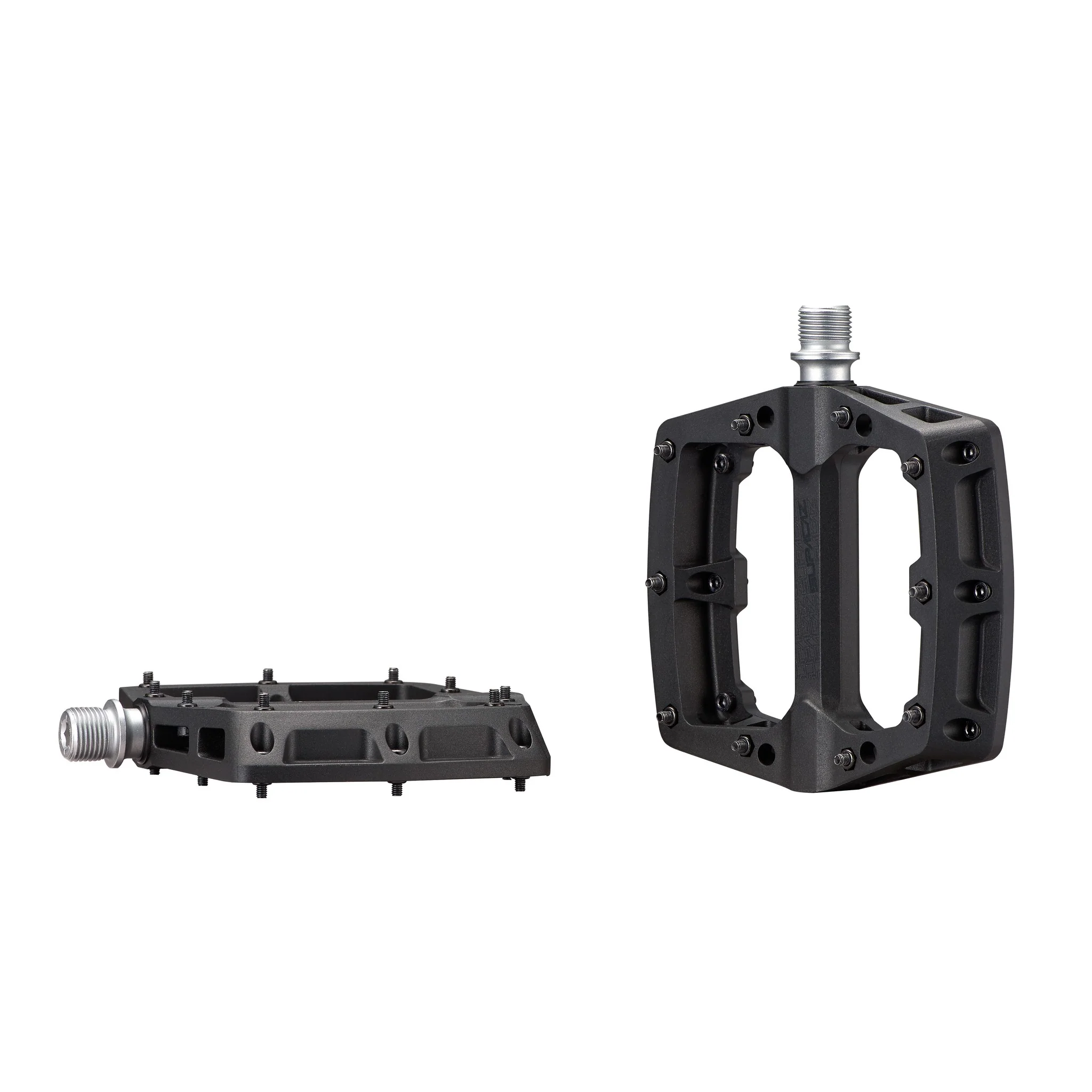 Supacaz Smash Pedal – Thermopoly - Image 3