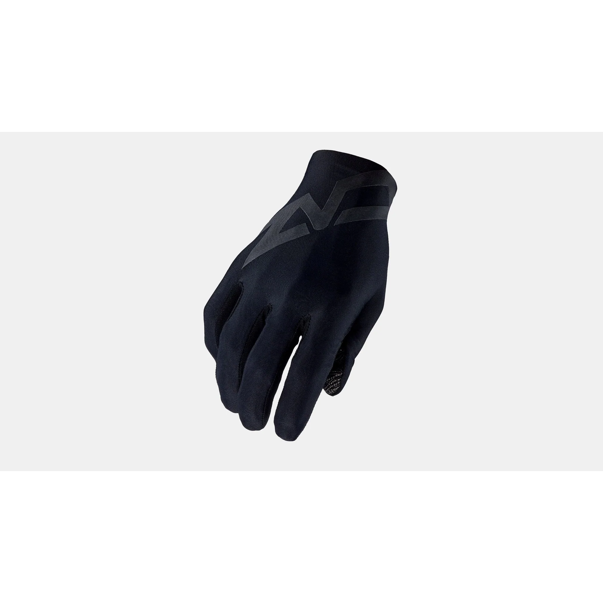 Supacaz Supa G Long Glove - Image 4
