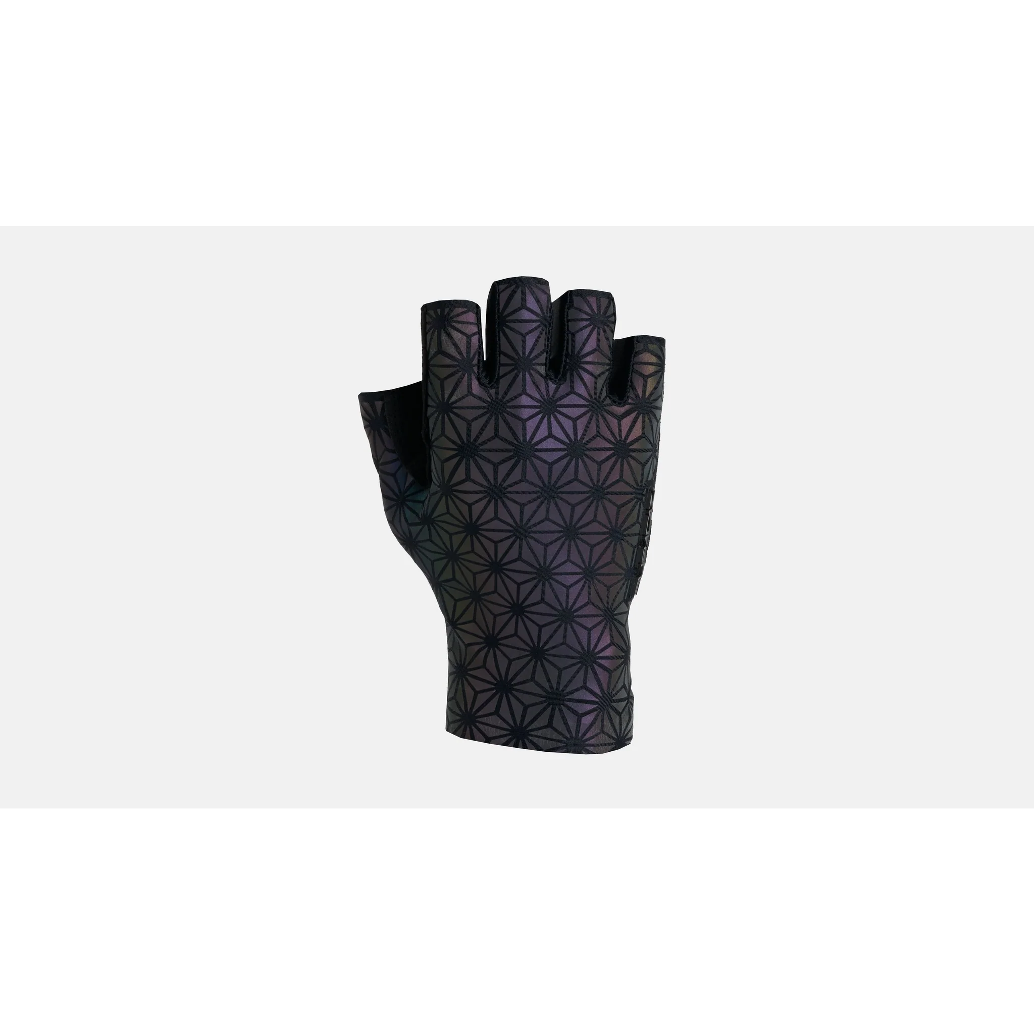 Supacaz Supa G Short Glove - Image 2