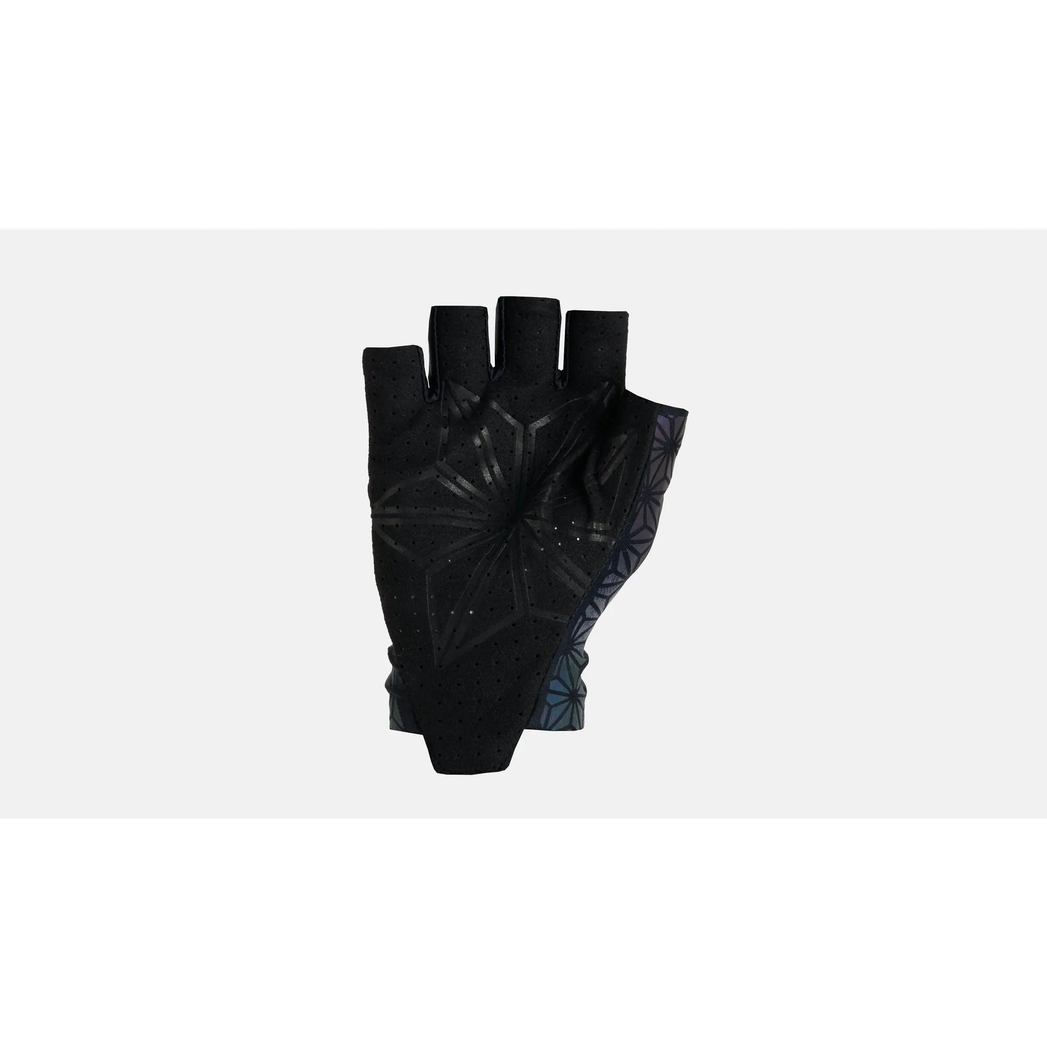 Supacaz Supa G Short Glove - Image 3