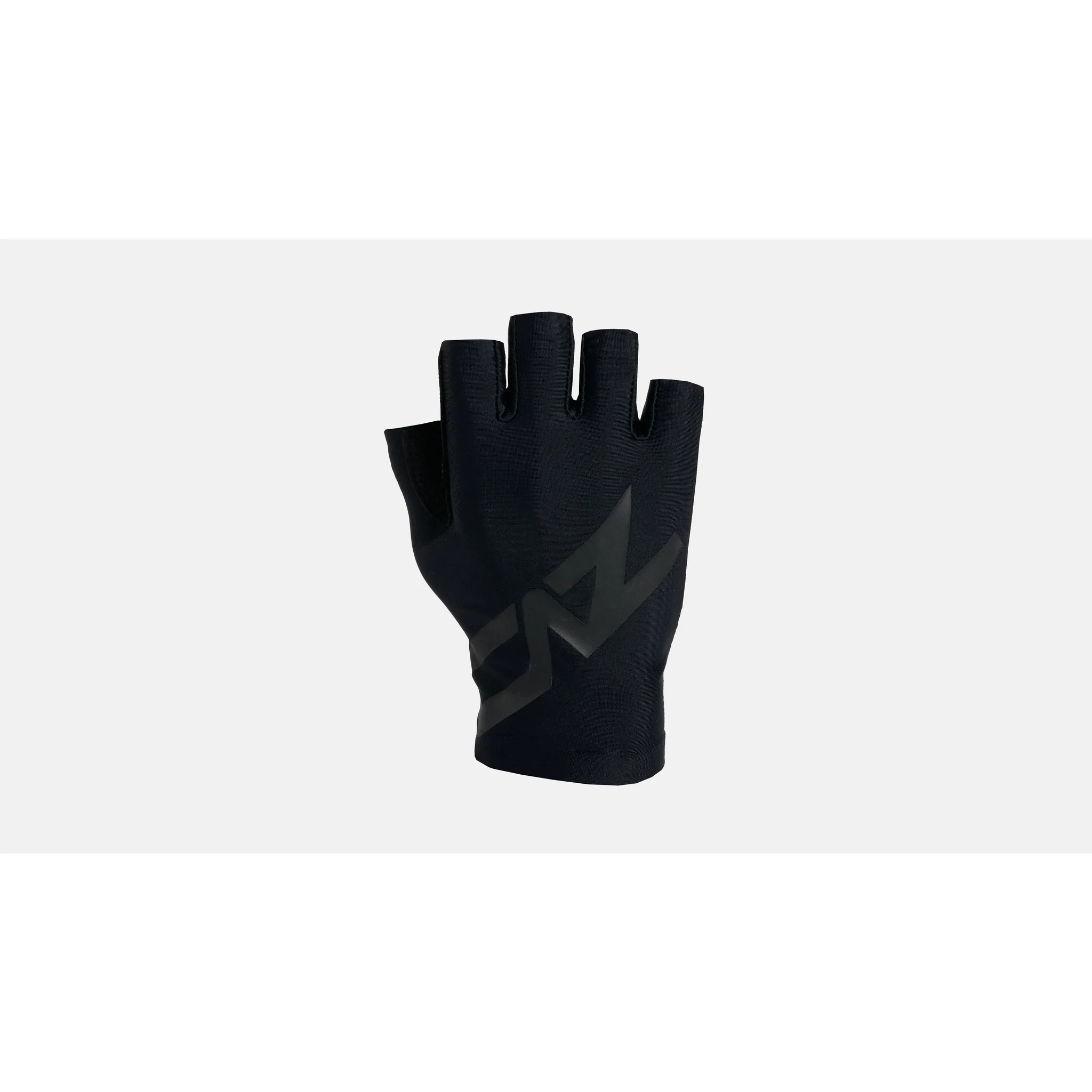 Supacaz Supa G Short Glove - Image 4