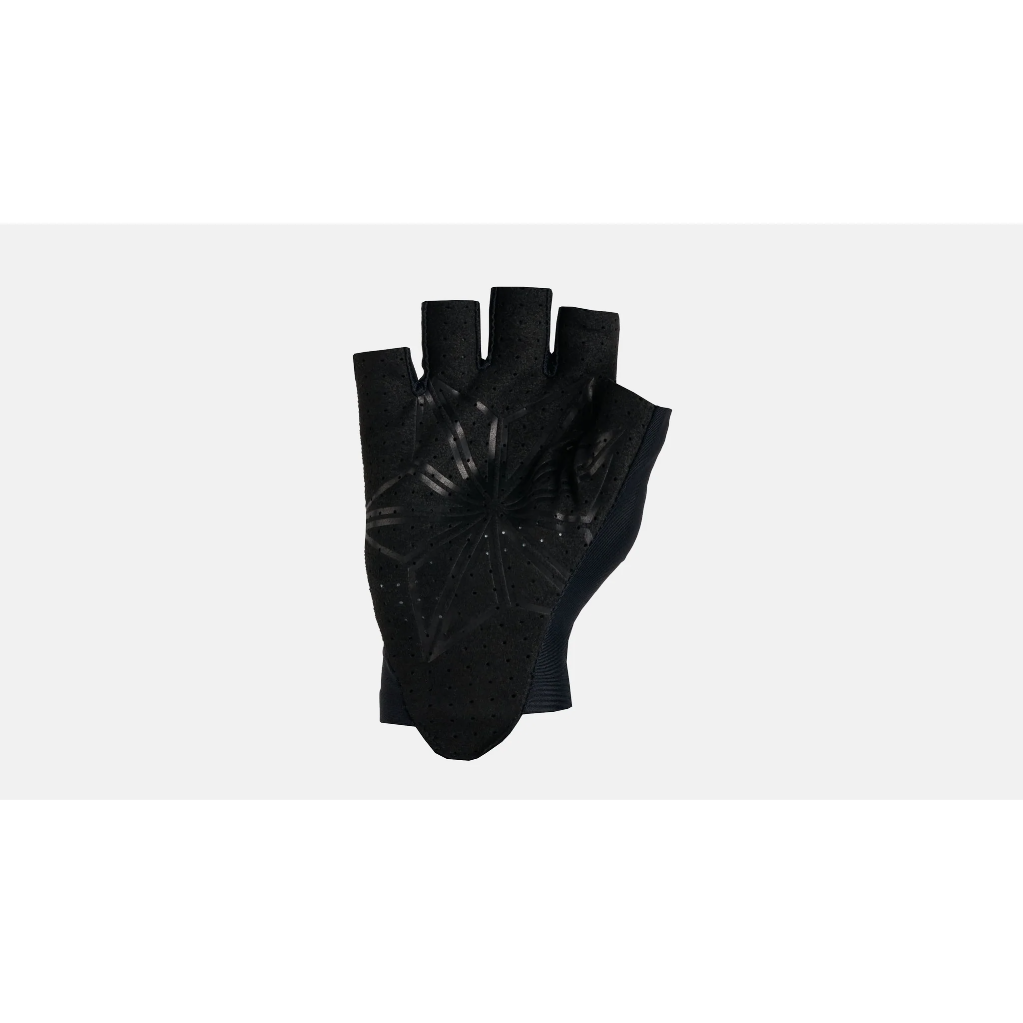 Supacaz Supa G Short Glove - Image 5