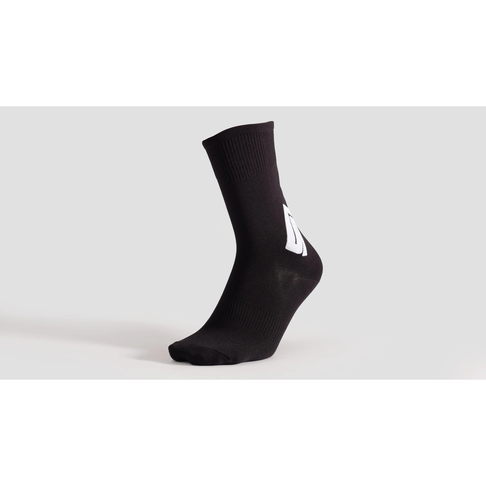 Supacaz SupaSox Twisted Sock - Image 3