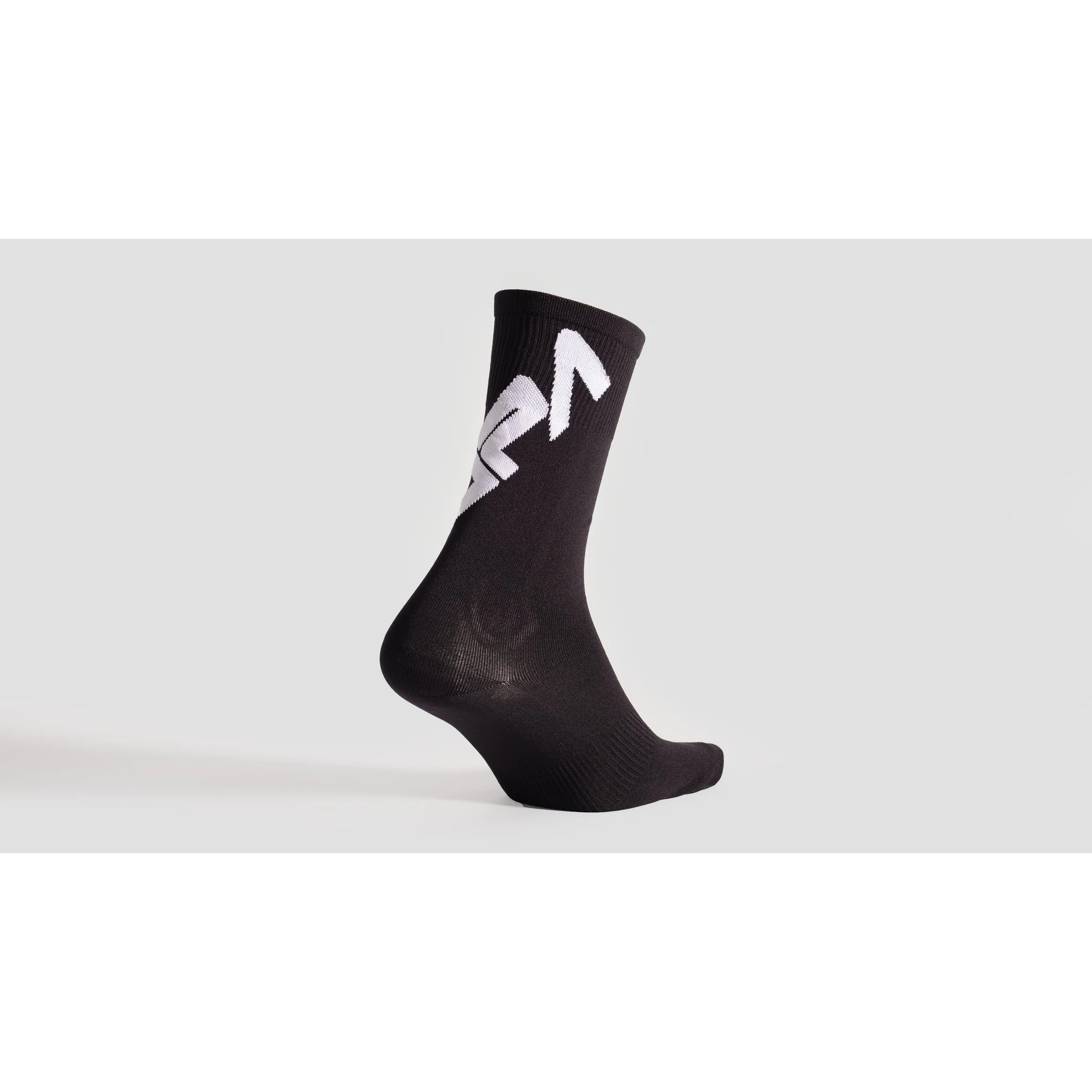 Supacaz SupaSox Twisted Sock - Image 4